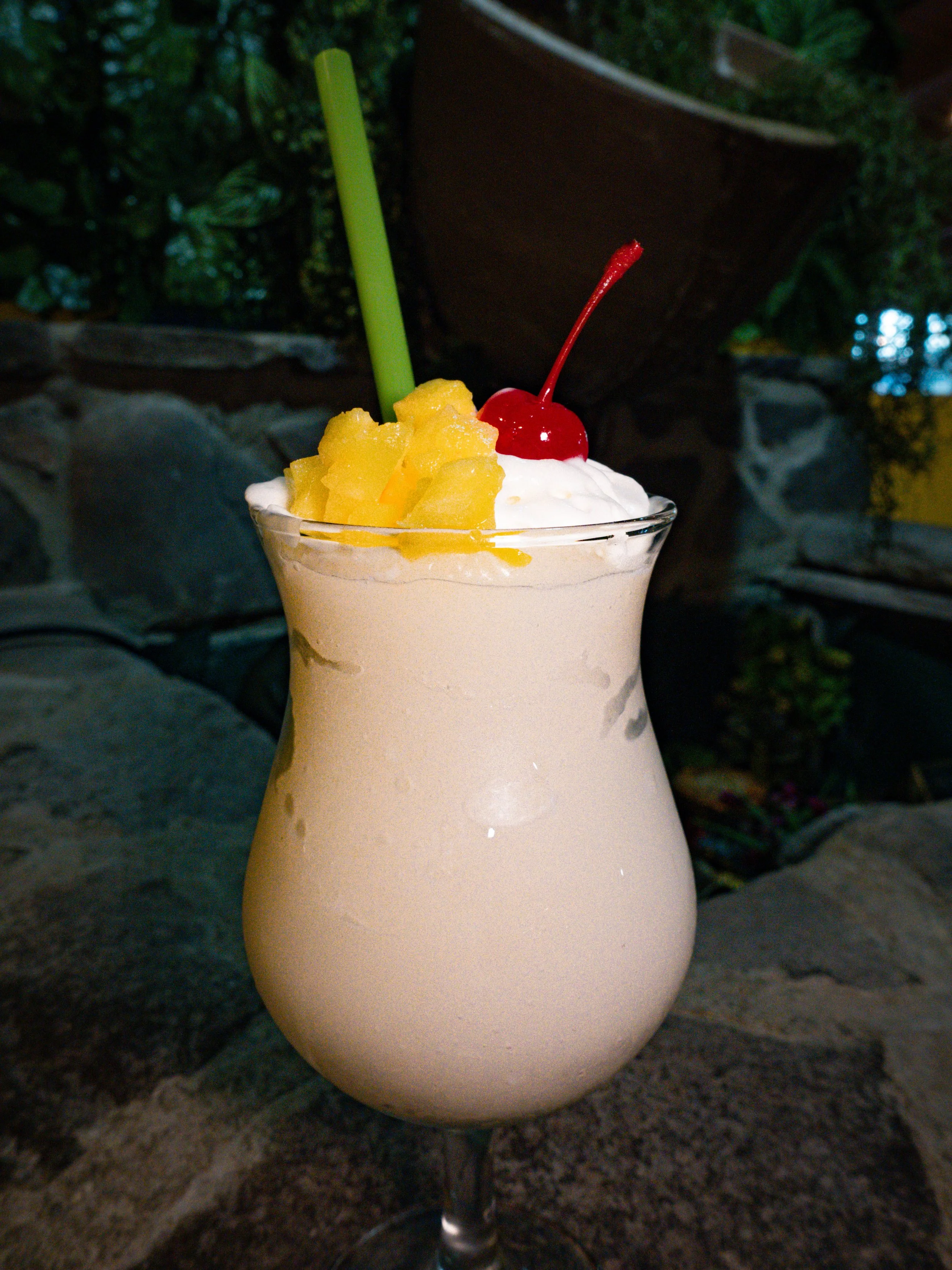 pina colada, margaritas, authentic Mexican food | harrisonburg, virginia