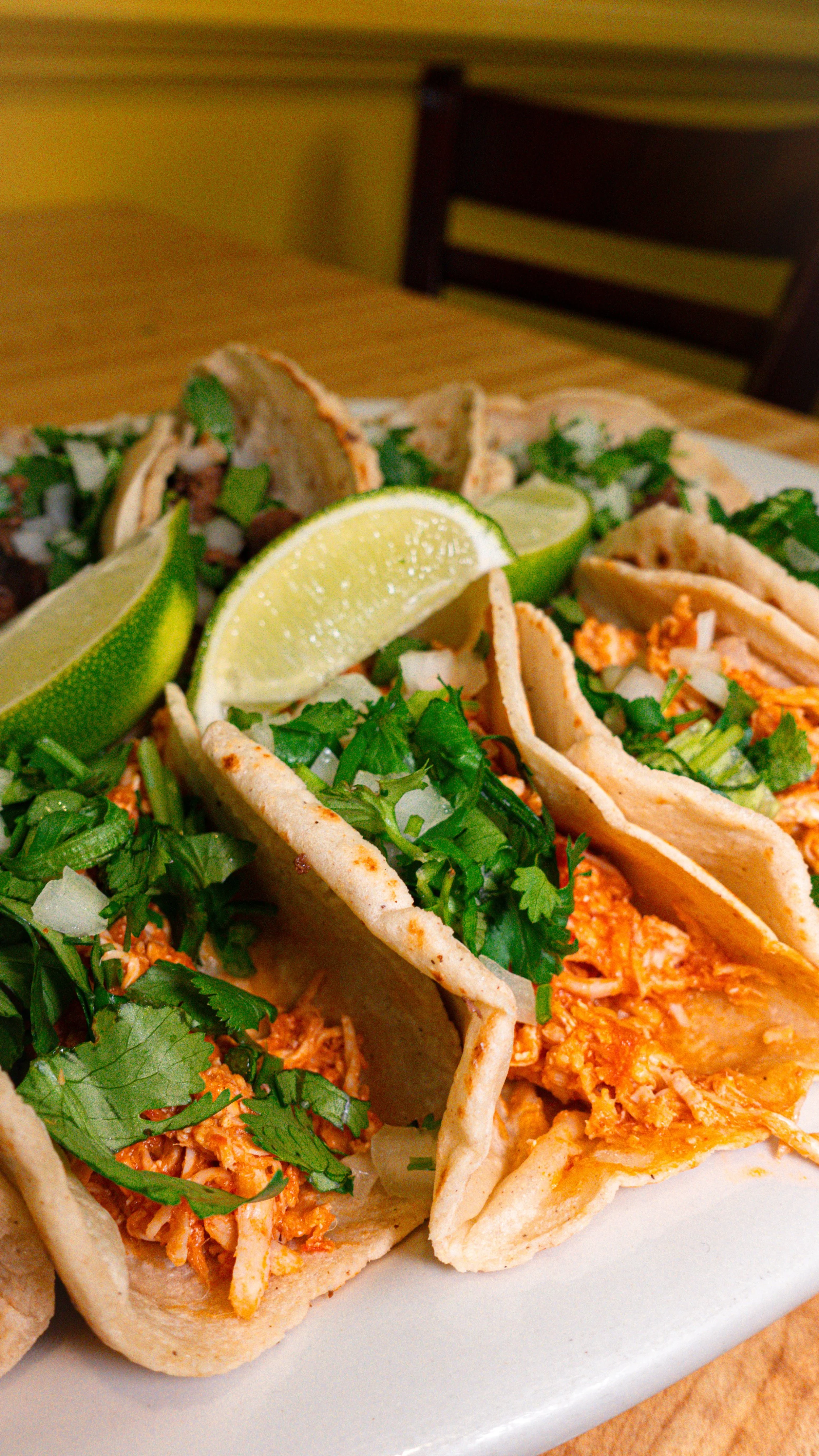 El Sol Mexican Restaurant | Mexican food, beer, tequila, bar, tacos, margaritas | Harrisonburg, Virginia