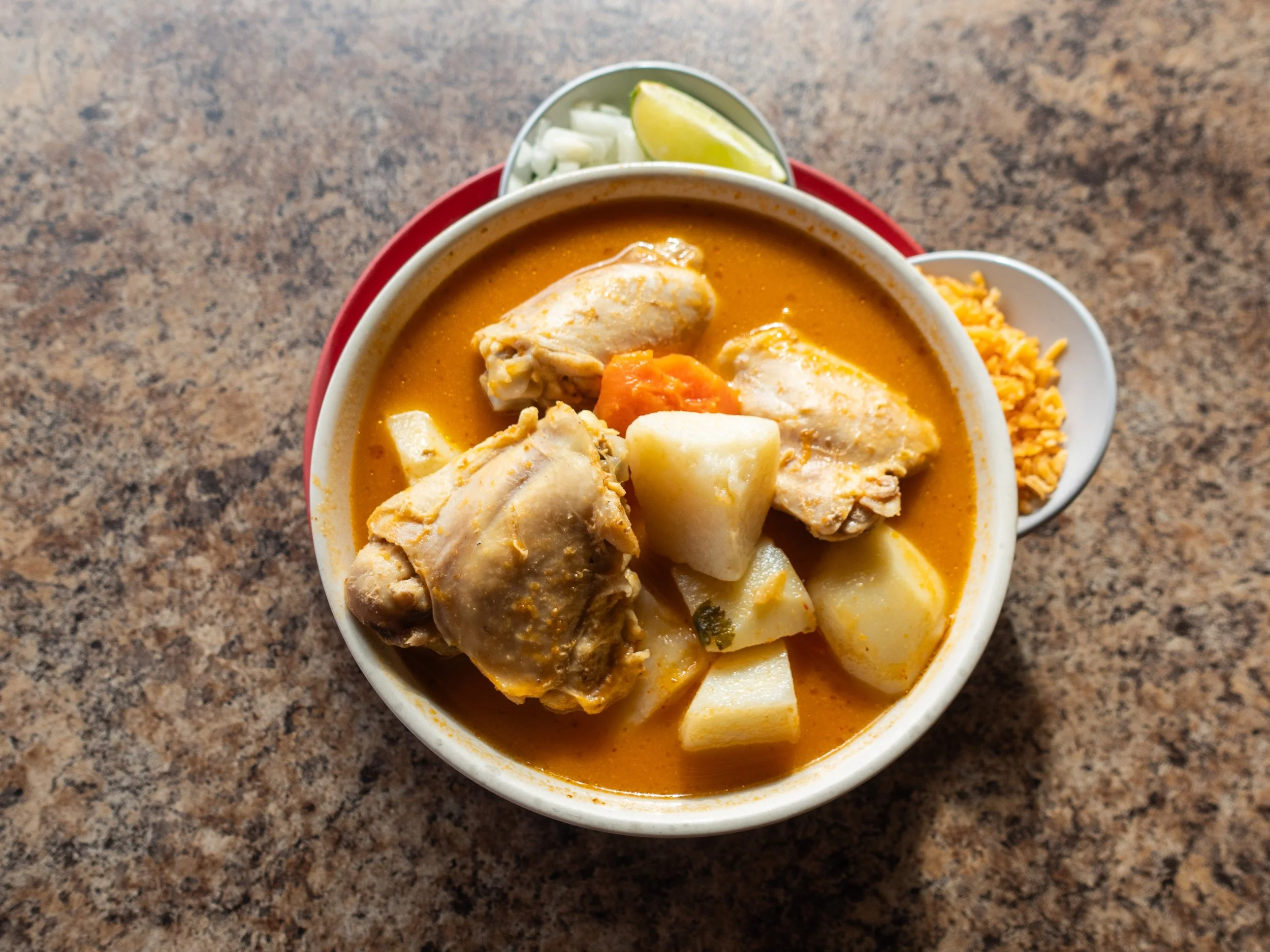 Caldo de Pollo at El Sol _ Harrisonburg, Virginia-01.jpg