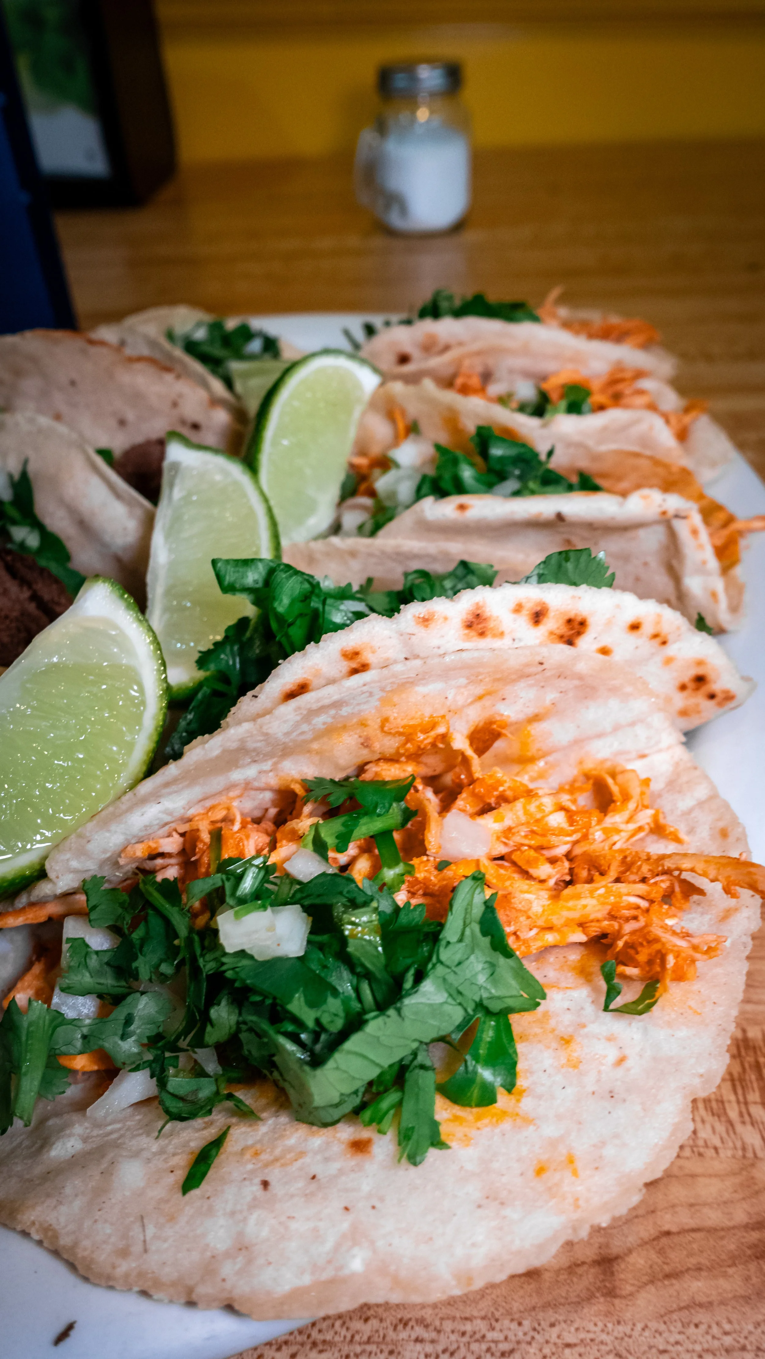 El Sol Mexican Restaurant | Mexican food, beer, tequila, bar, tacos, margaritas | Harrisonburg, Virginia