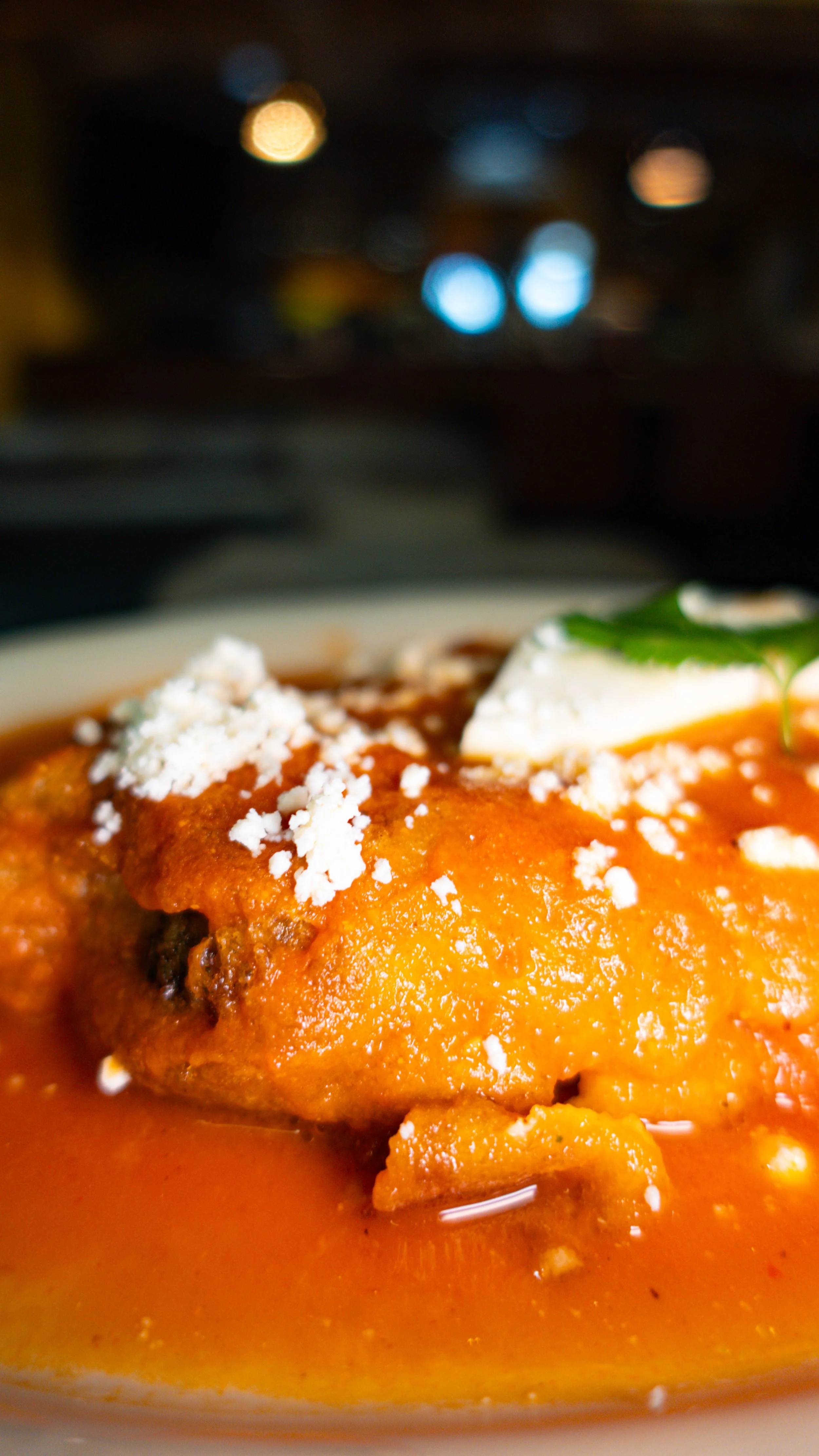 Enchilada at El Sol -6.jpg