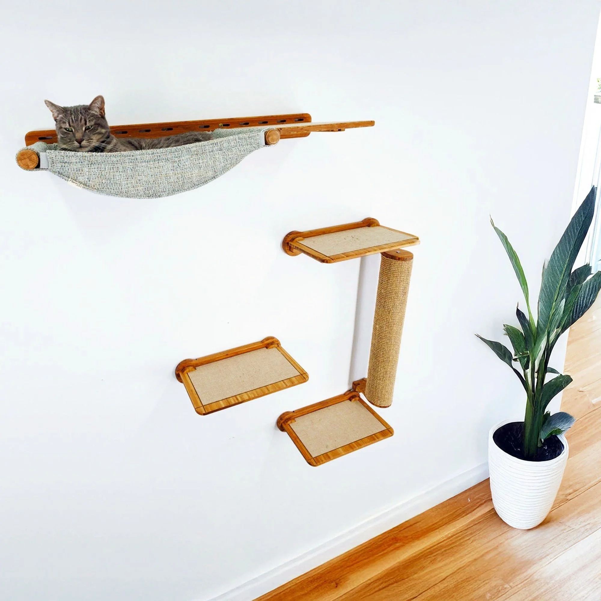 Purrch-cat-furniture-wall-mounted-adventurer-natural-1-1.jpg