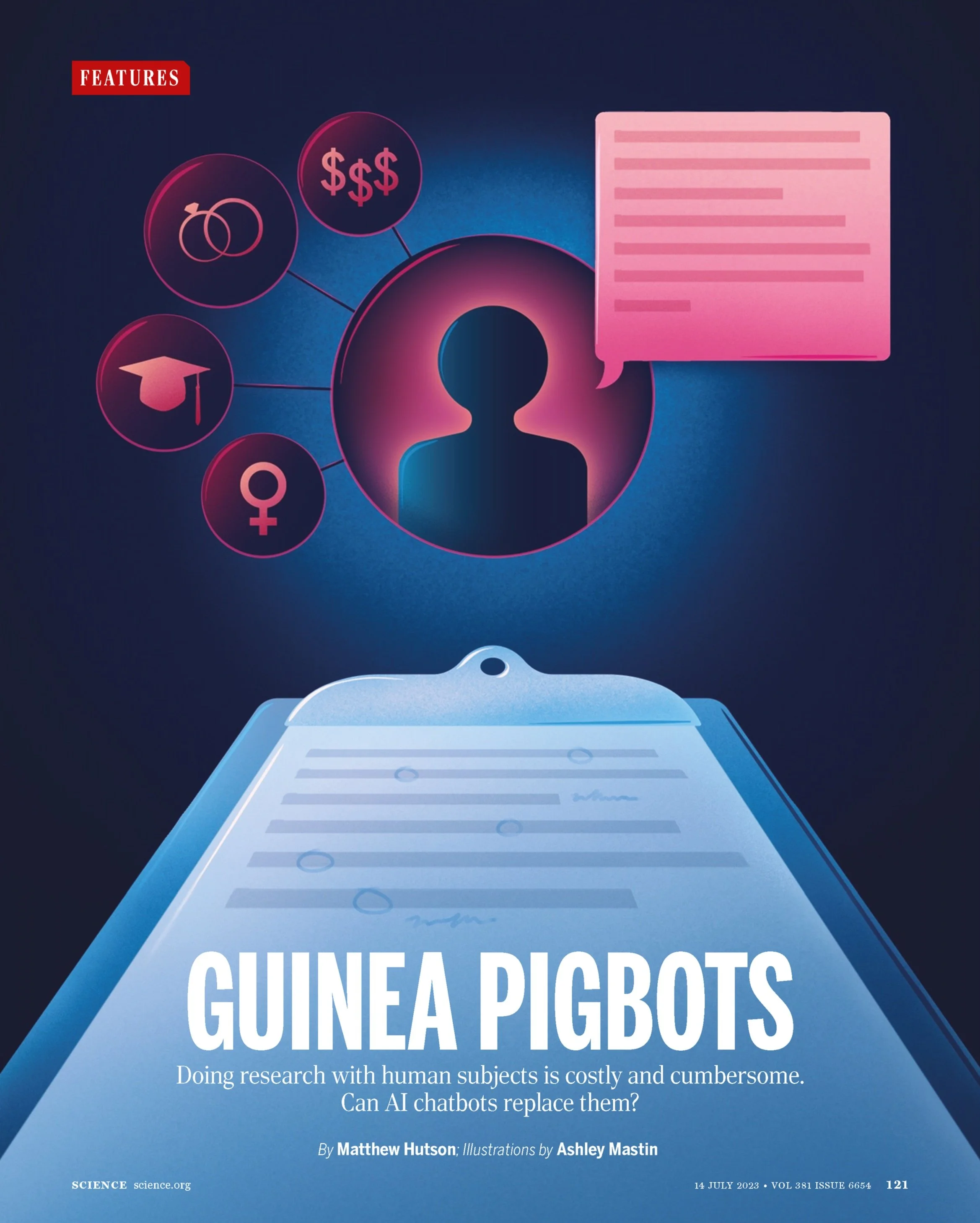 0714NewsFeature_GuineaPigBots_Page_1.jpg
