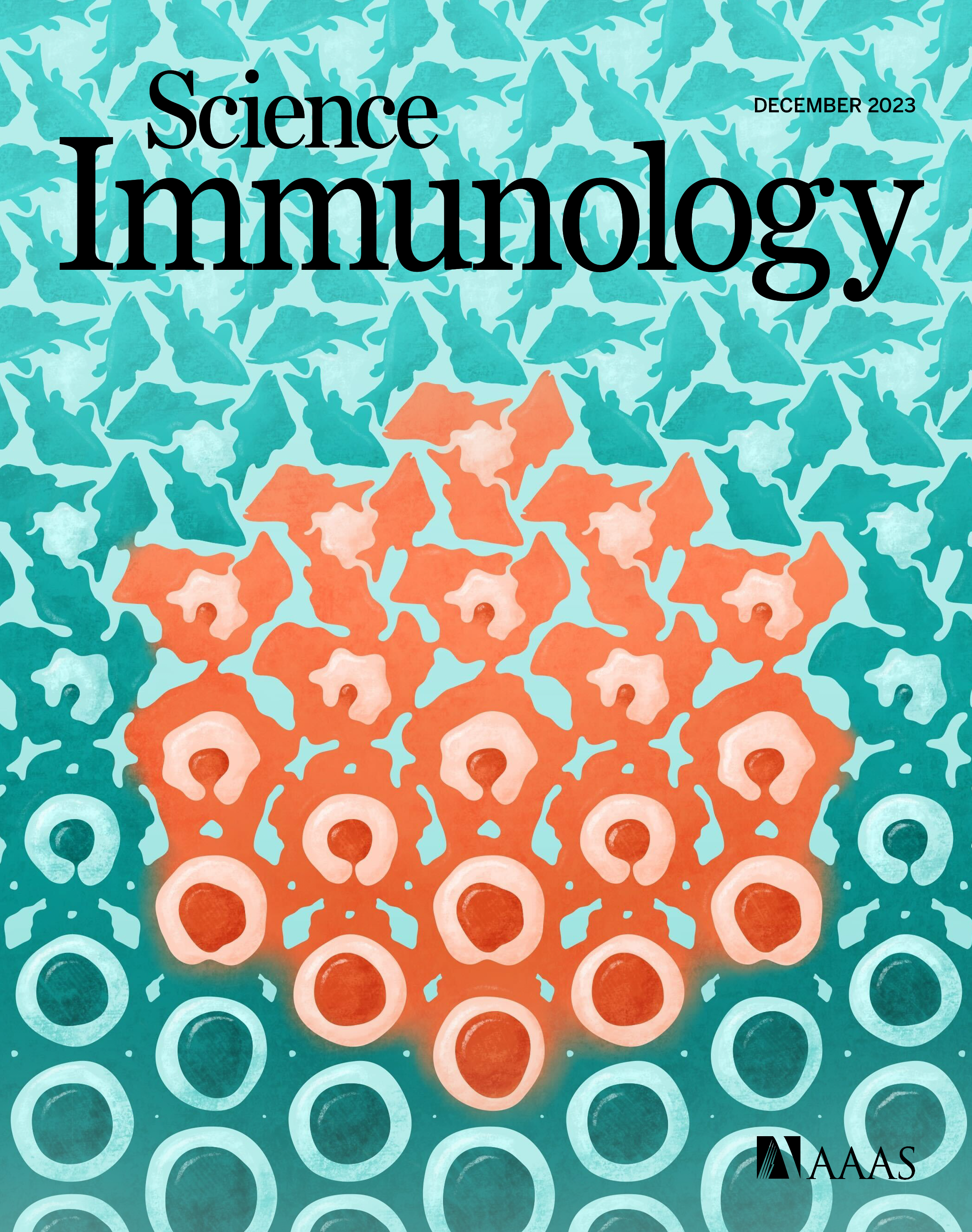 _20231201_immunology_flat.png
