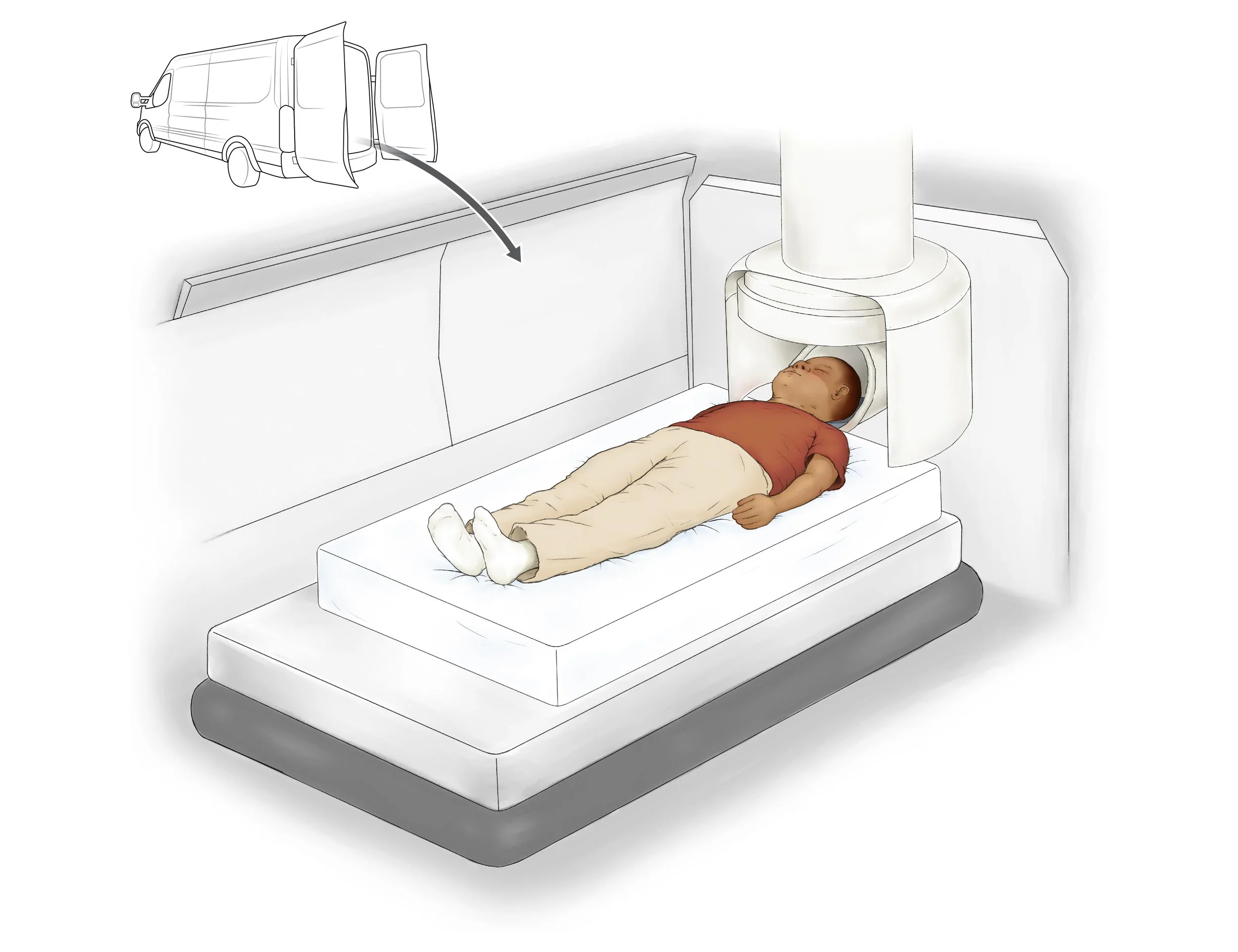 Sci-Ill-jpegs-06.jpg