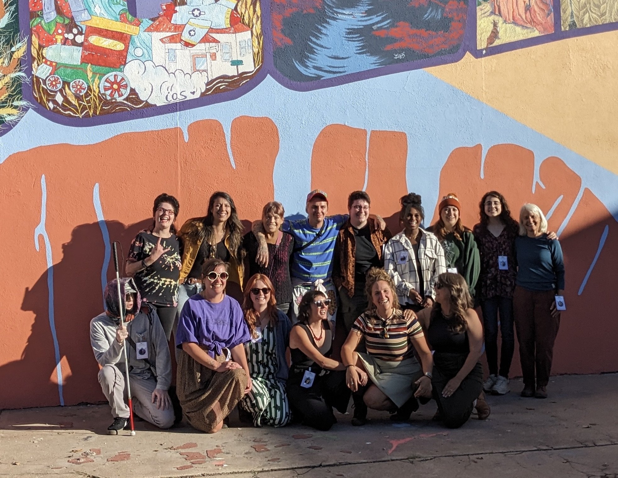 Mural Team.jpg