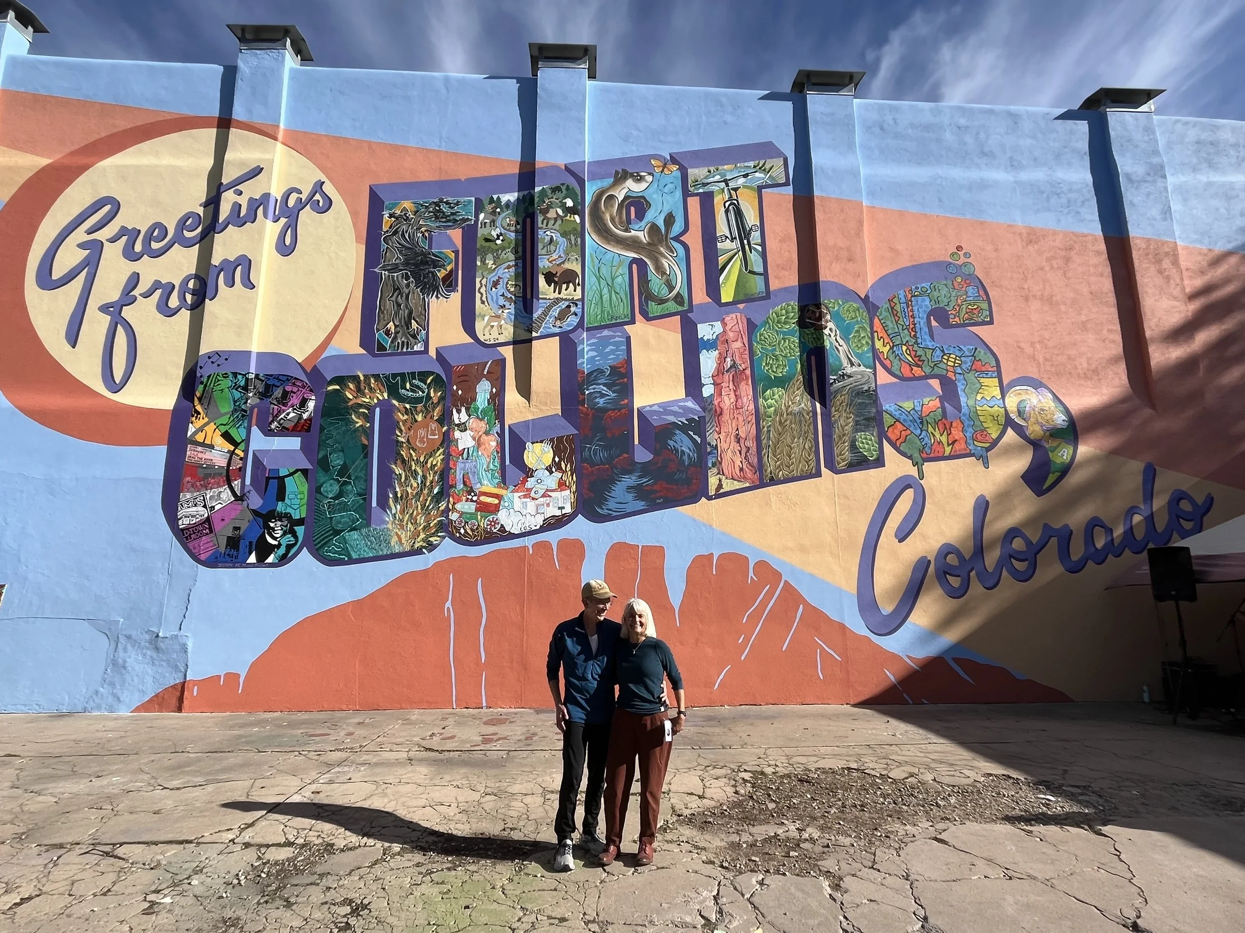Mural with Chris.jpg