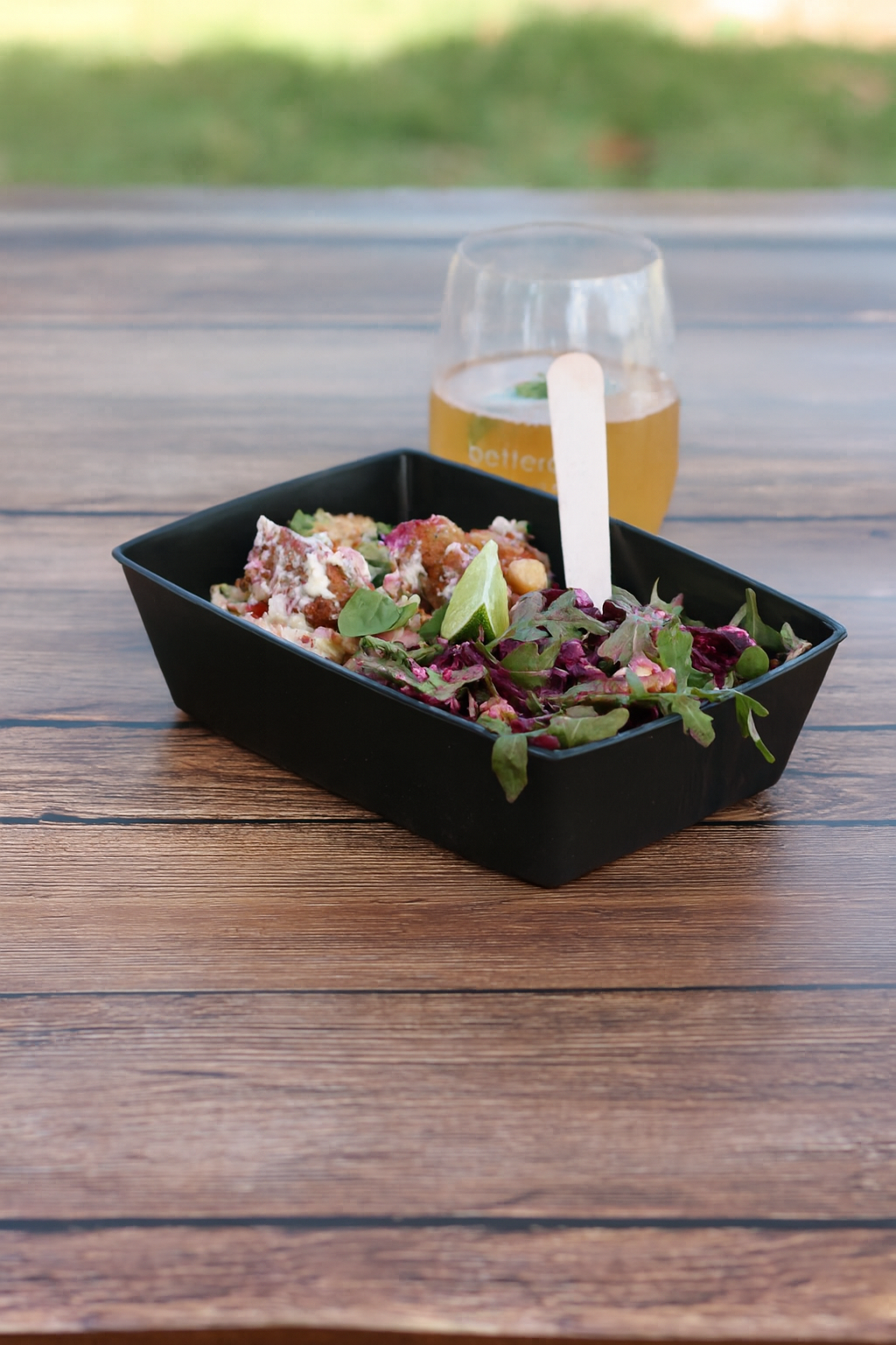 AI Generated Black Food dish photo-2.png