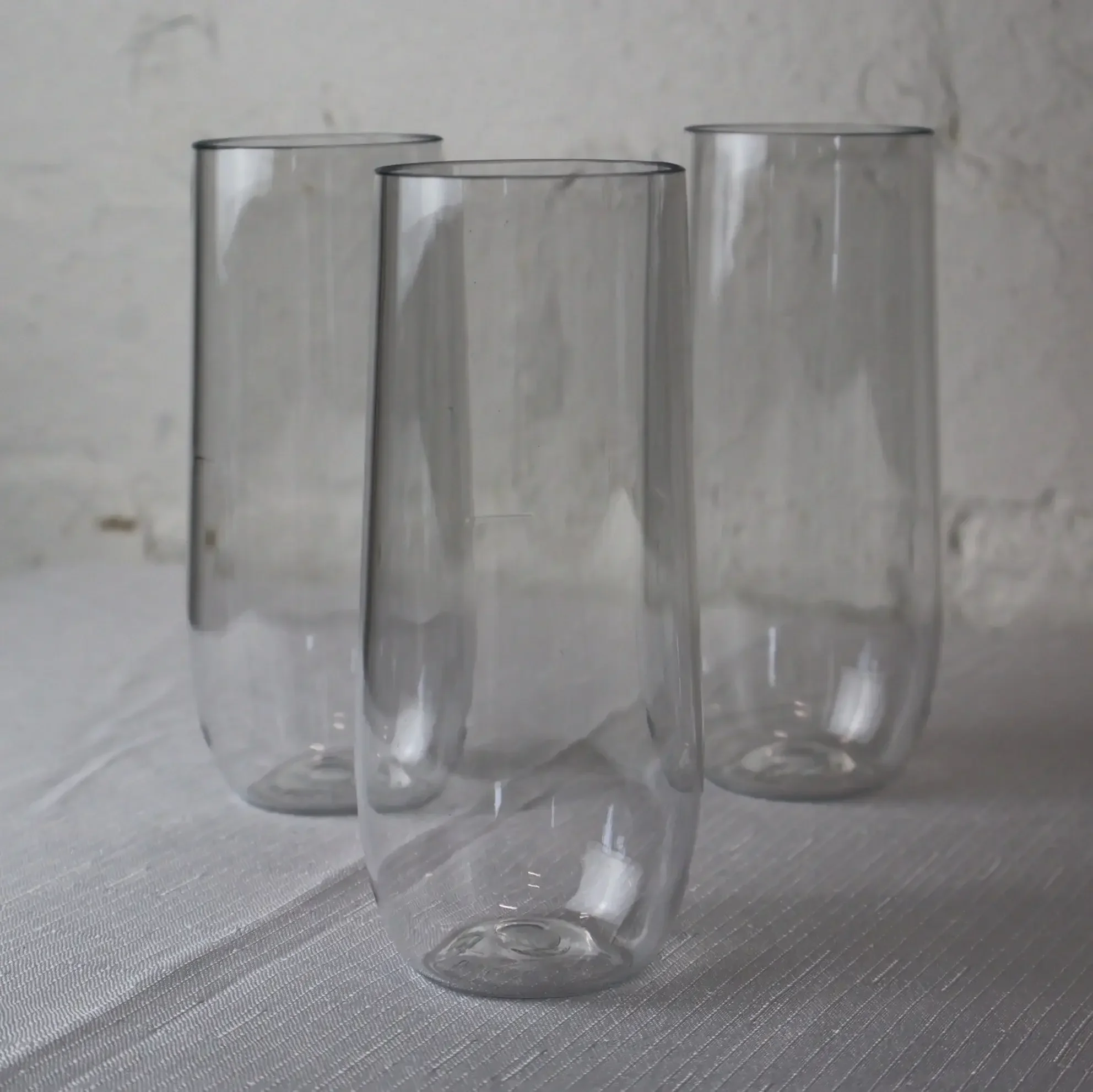 Flute+-+Group (1).webp