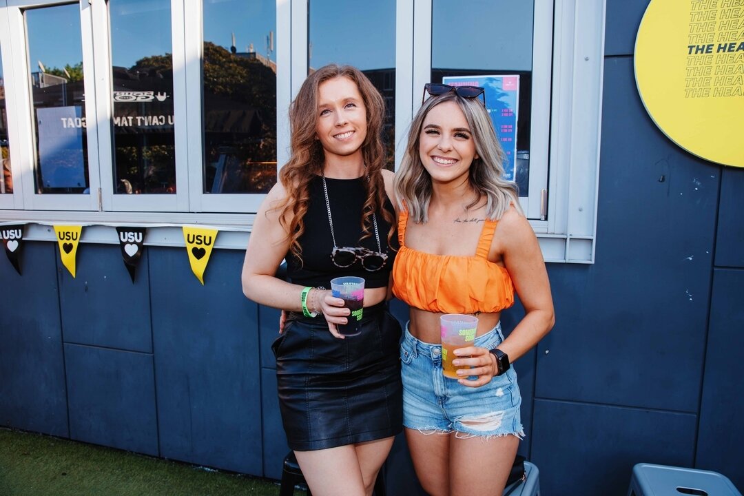 Good times made even better with a Bettercup!

#bettercup #bettercupau #bettercupnz

#cupsforchange #sustainableliving #refillnotlandfill #sustainableevents #reusablecups #ecofriendly #environmentallyfriendly #waronwaste #waronwasteau #sustainablefut