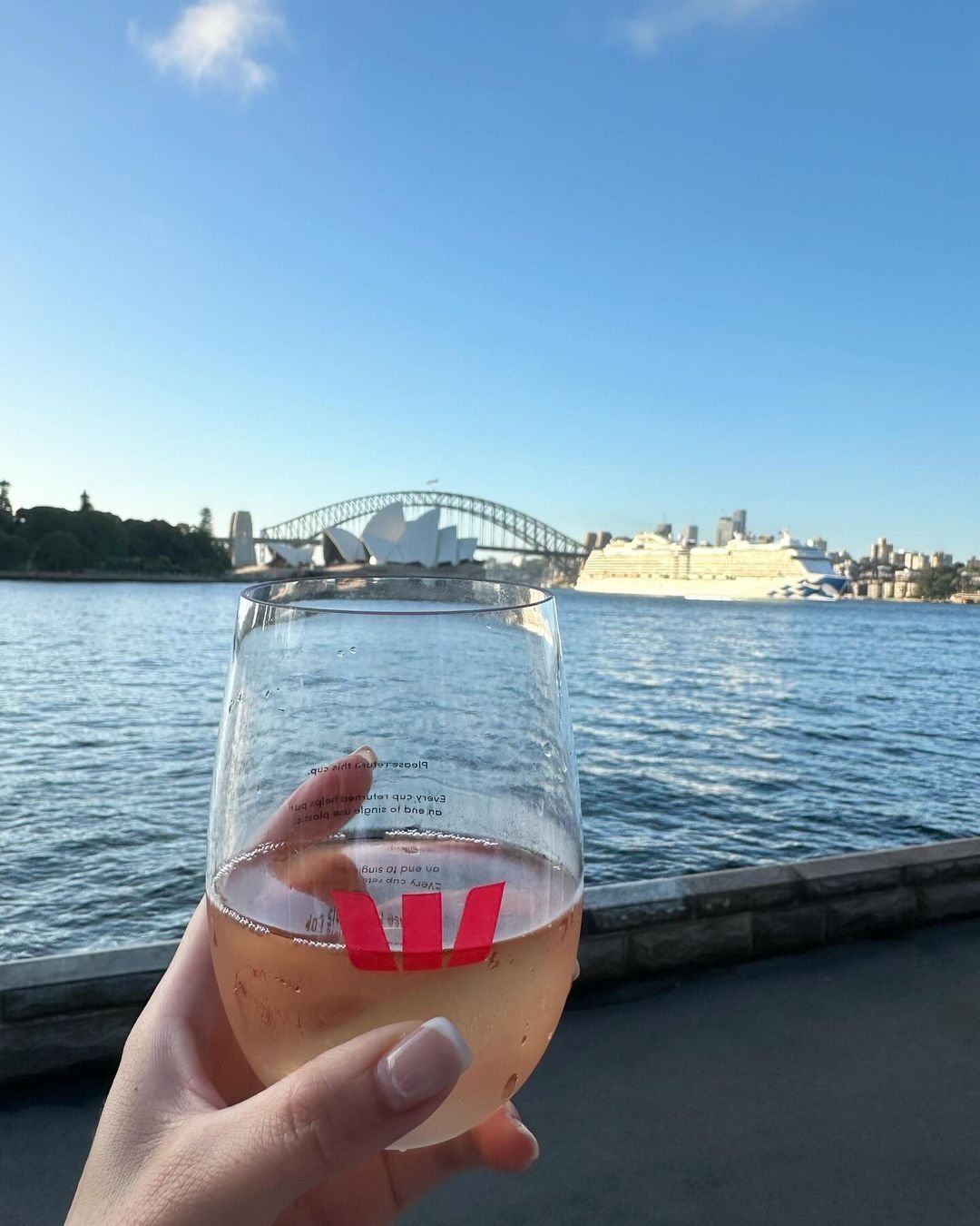 Make a lasting impression at your next event with our custom event cups. Your logo, your style!

#bettercup #bettercupau #bettercupnz

#cupsforchange #sustainableliving #refillnotlandfill #sustainableevents #reusablecups #ecofriendly #environmentally