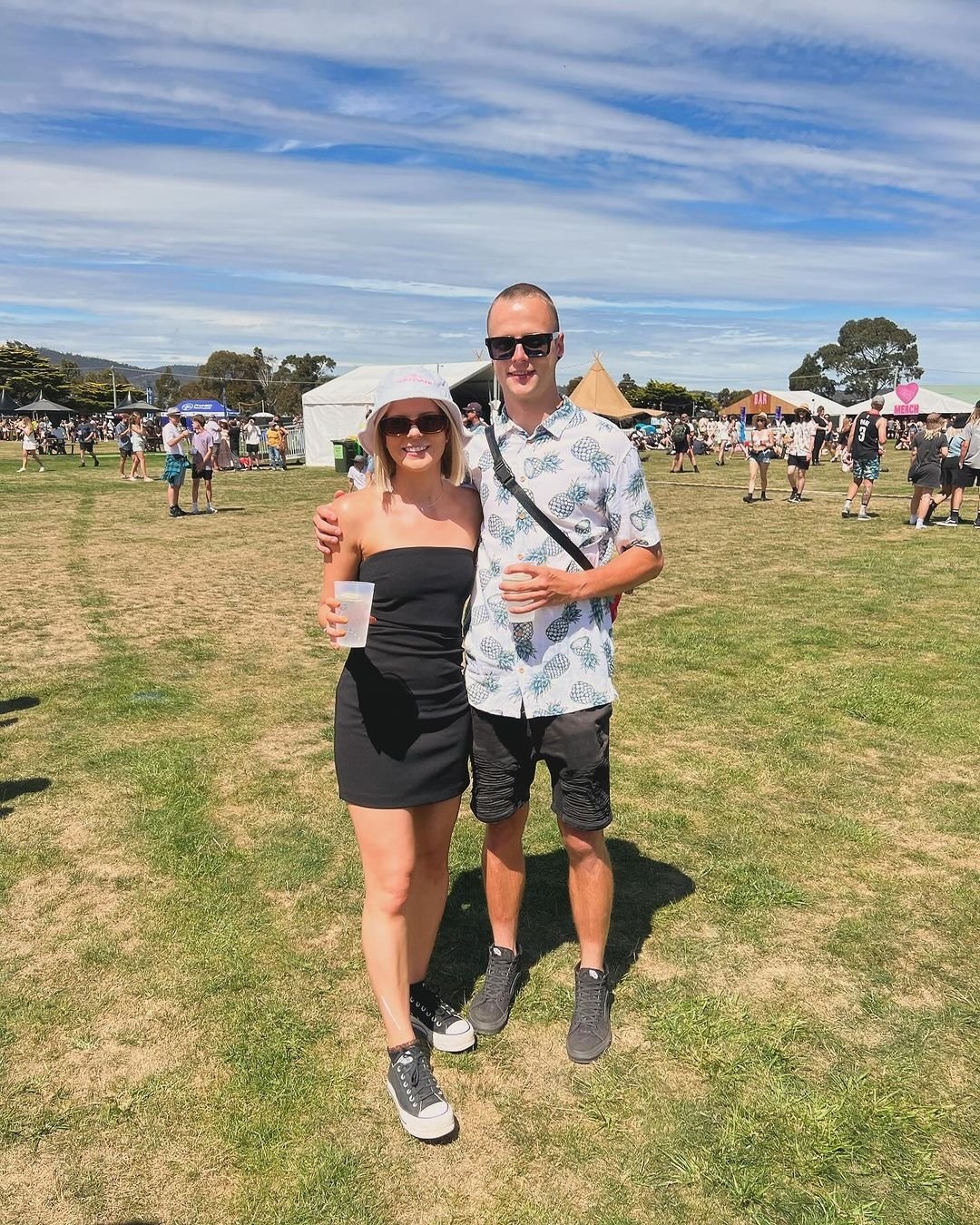 Fun in the sun with Bettercups in hand ☀️ 

#bettercup #bettercupau #bettercupnz

#cupsforchange #sustainableliving #refillnotlandfill #sustainableevents #reusablecups #ecofriendly #environmentallyfriendly #waronwaste #waronwasteau #sustainablefuture