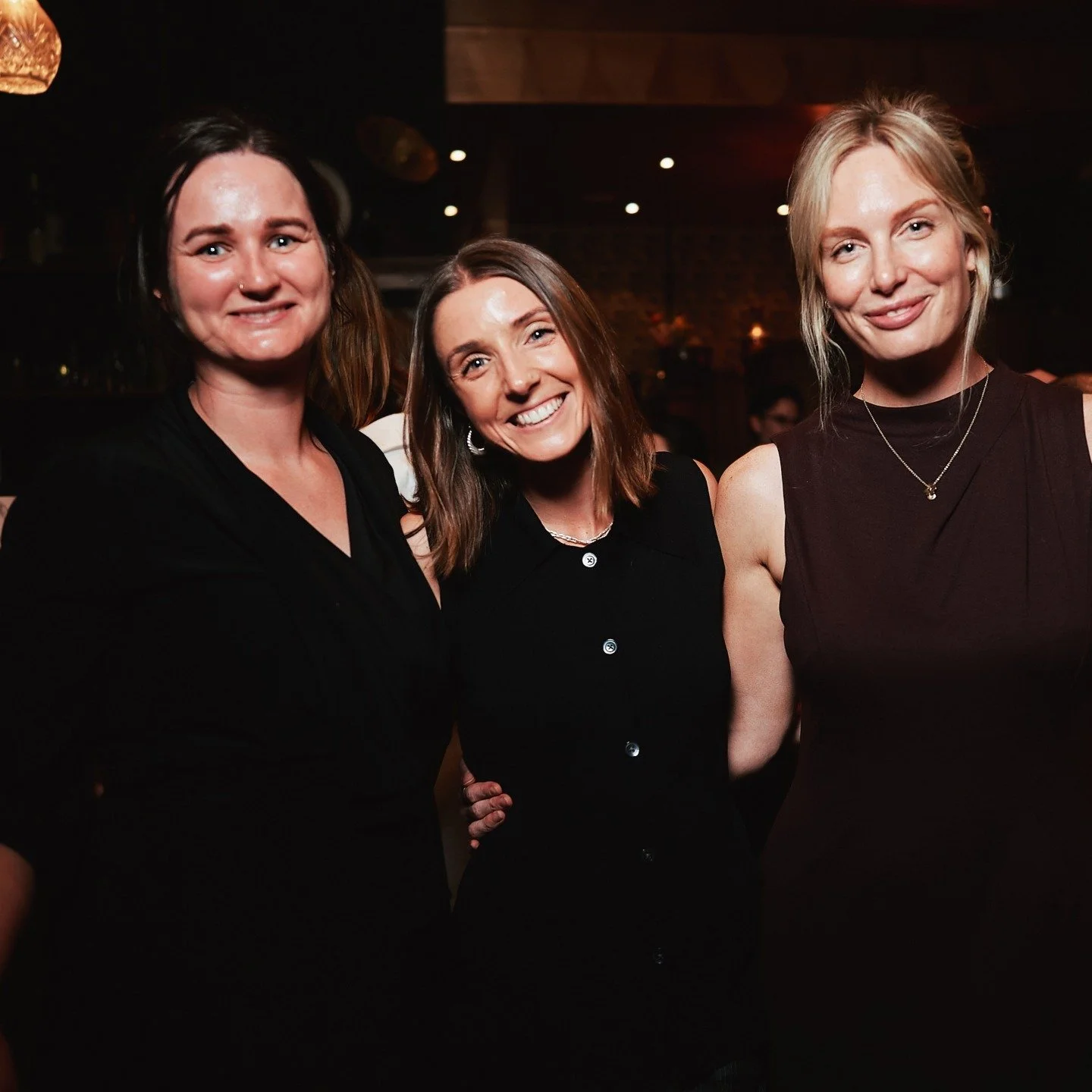 Last week we had the opportunity to attend the 225 Networking Event hosted by the amazing team at @smithbrosmedia 🌟

We met some really interesting people who are doing incredible things in their industries, and it was a privilege to hear insights a