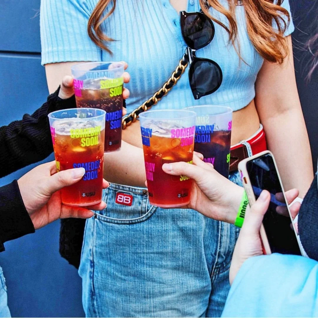 USU Reusable Tumblers Events.jpg