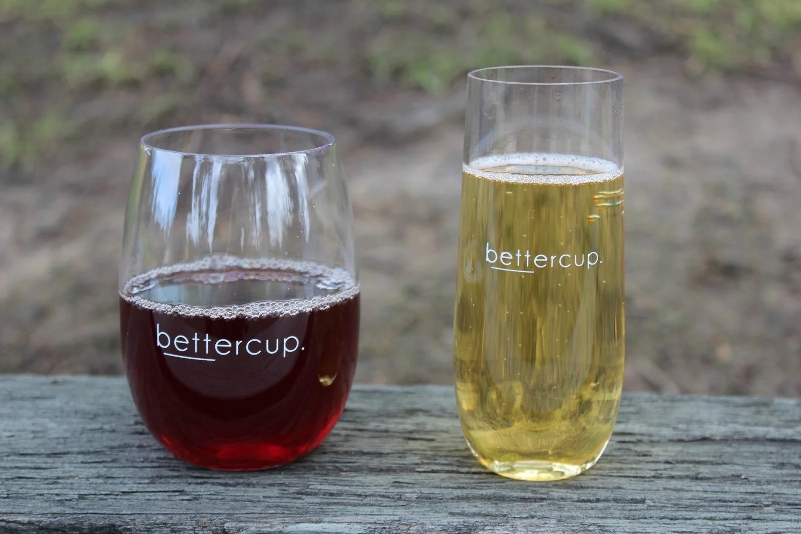 bettercup rental stemless and flute.jpg