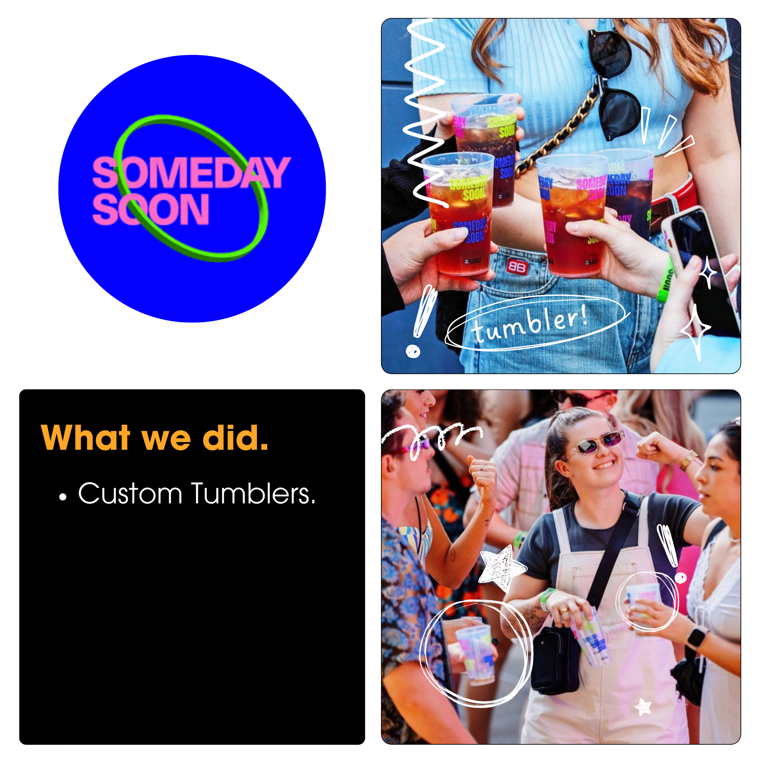Website Update - Social Proof Tiles - Custom Cups.png