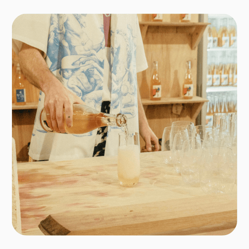 Untitled design (41).png