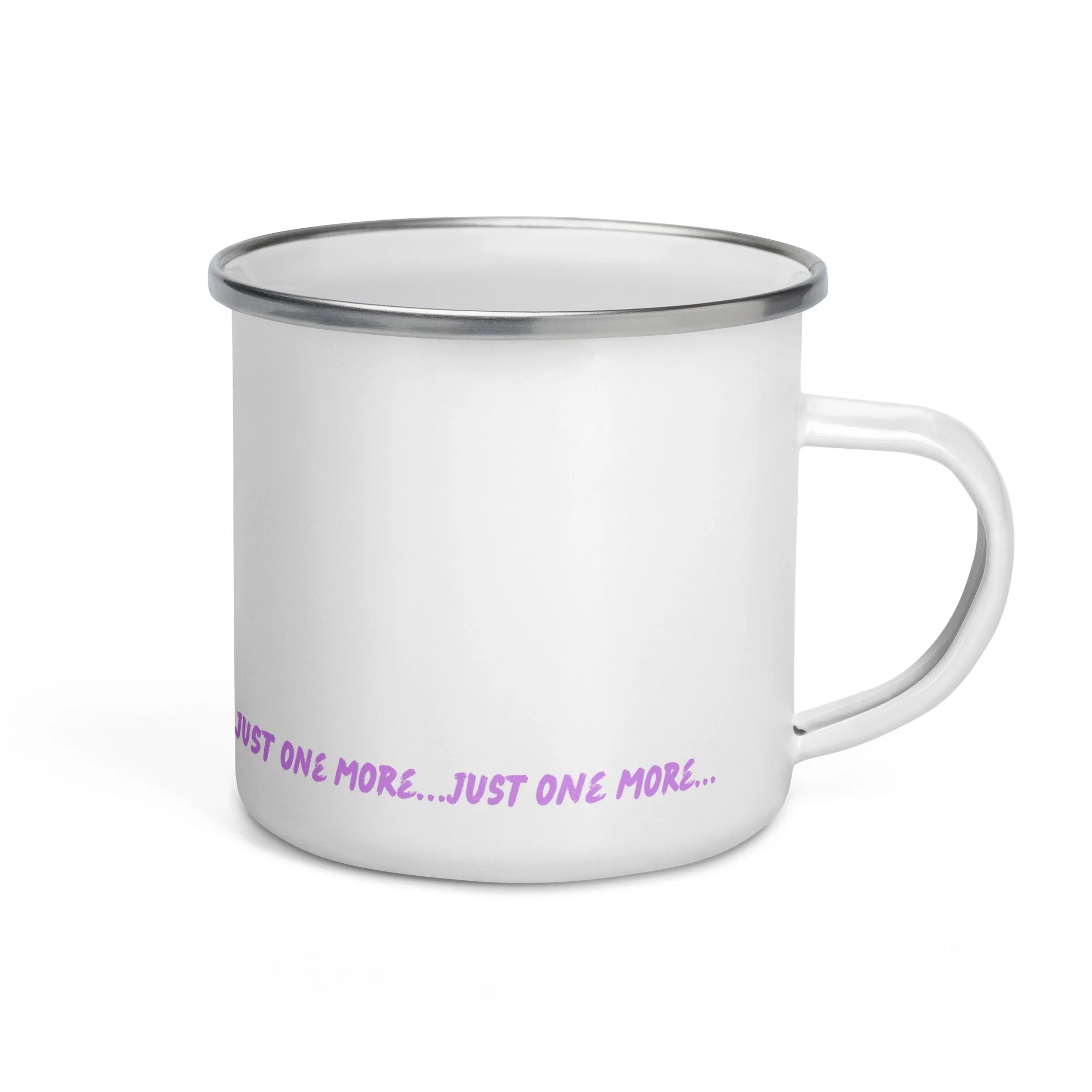 enamel-mug-white-12-oz-right-66c4b7609d87f.jpg
