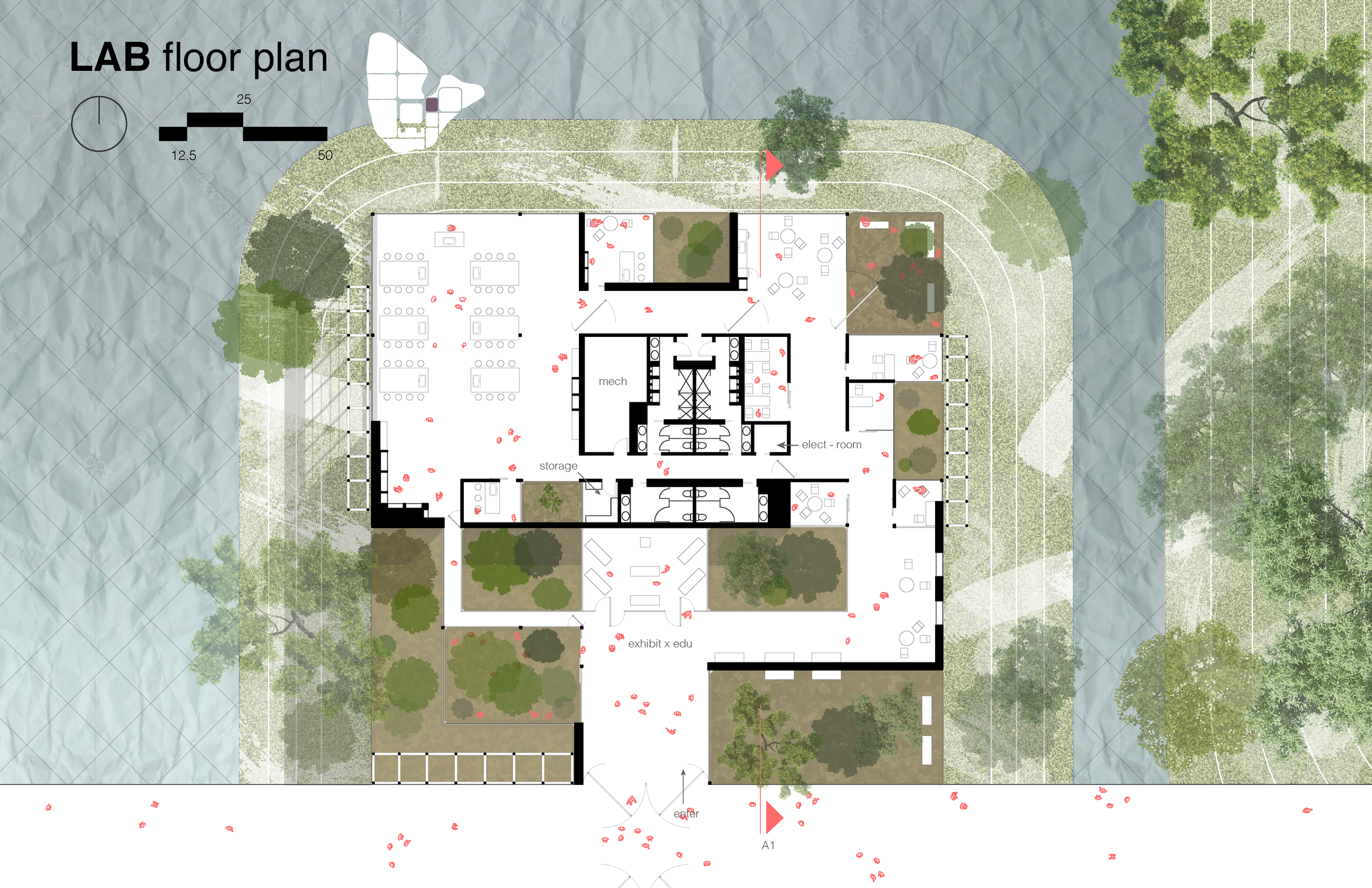 lab floorplan.png