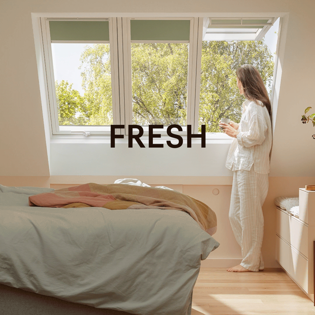 benneilson-velux-it-just-clicks-hero-social-v2.gif