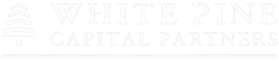 White Pine Capital Partners
