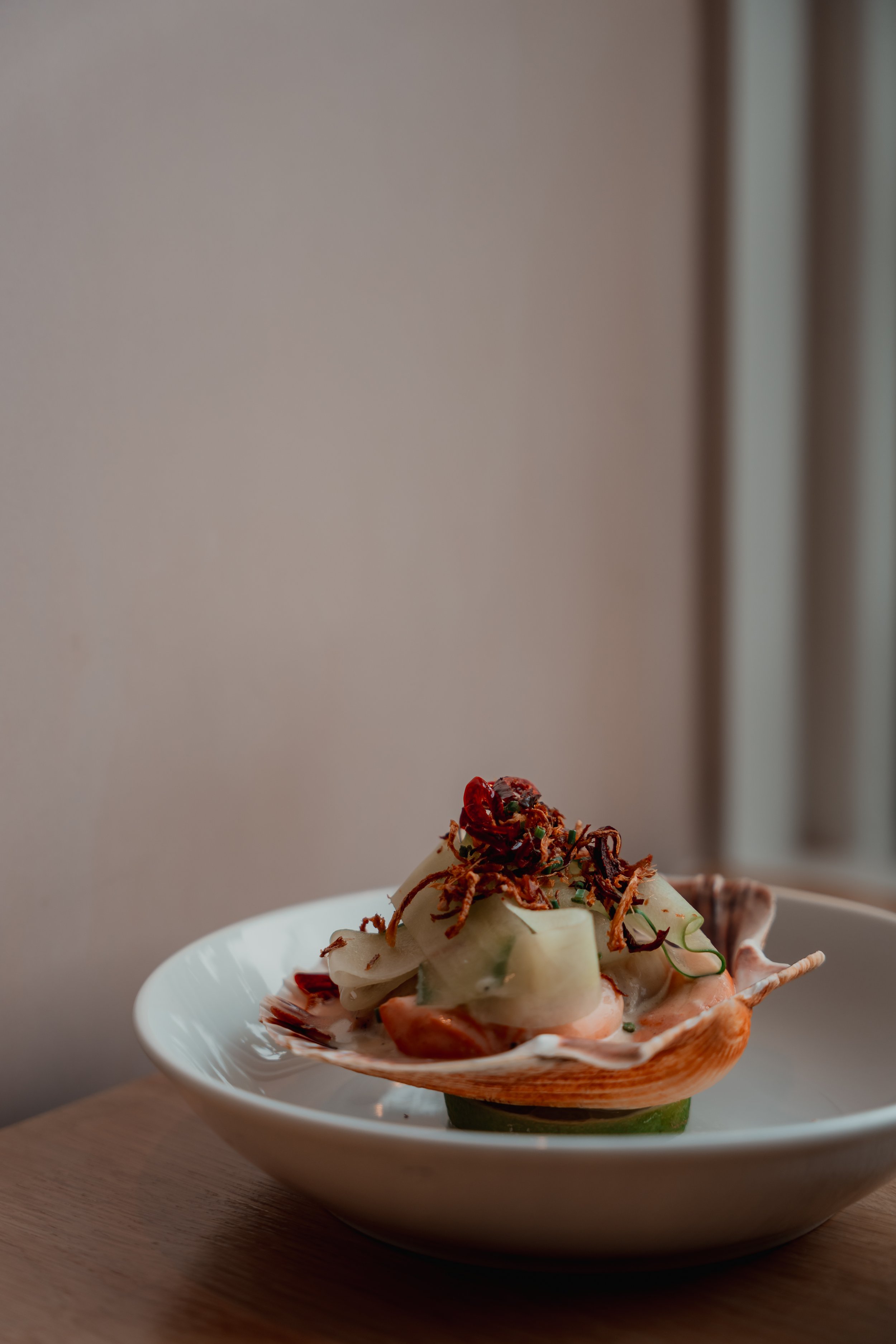 DSC09790.jpg