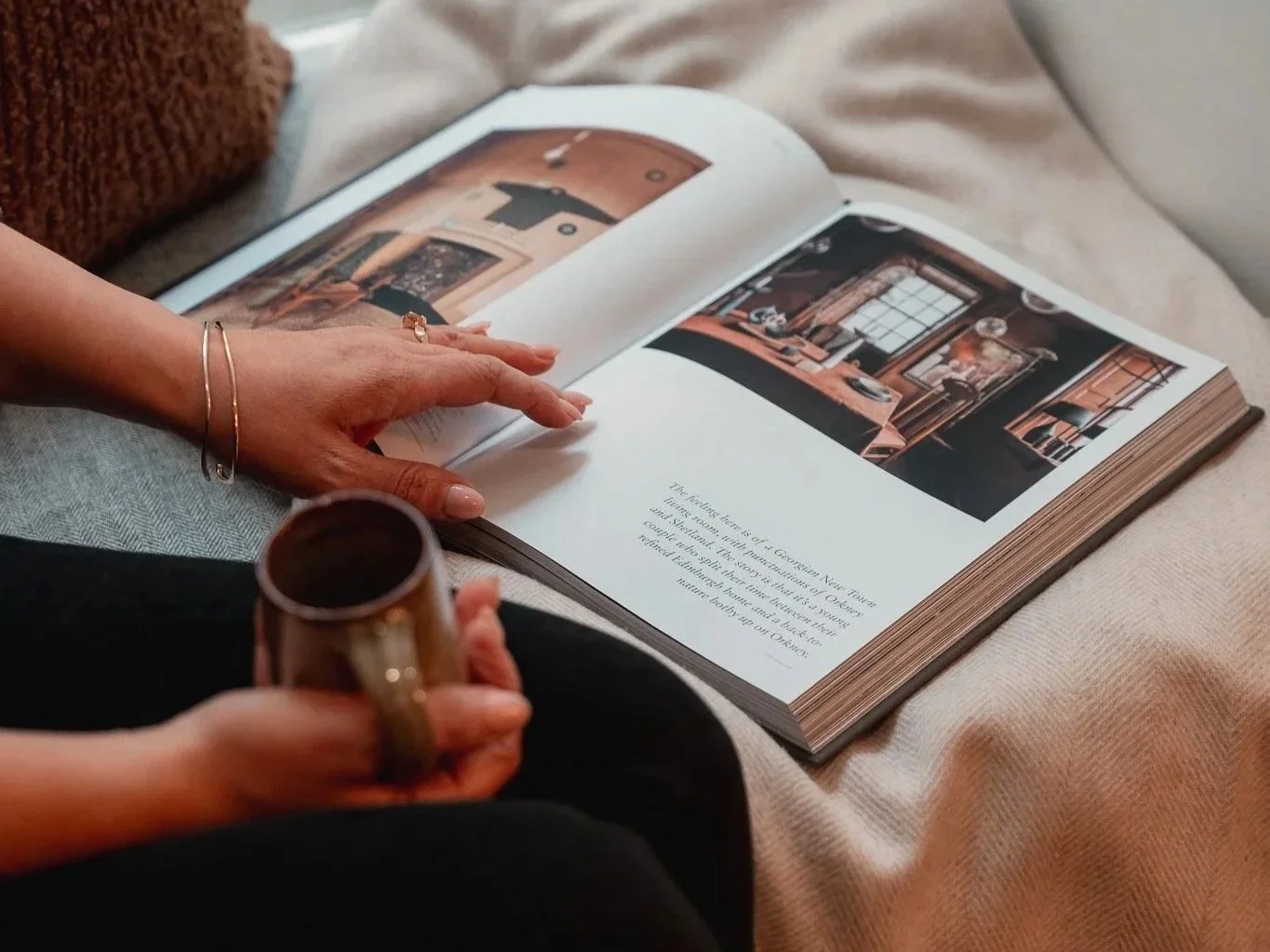 St Stephen Street Studio