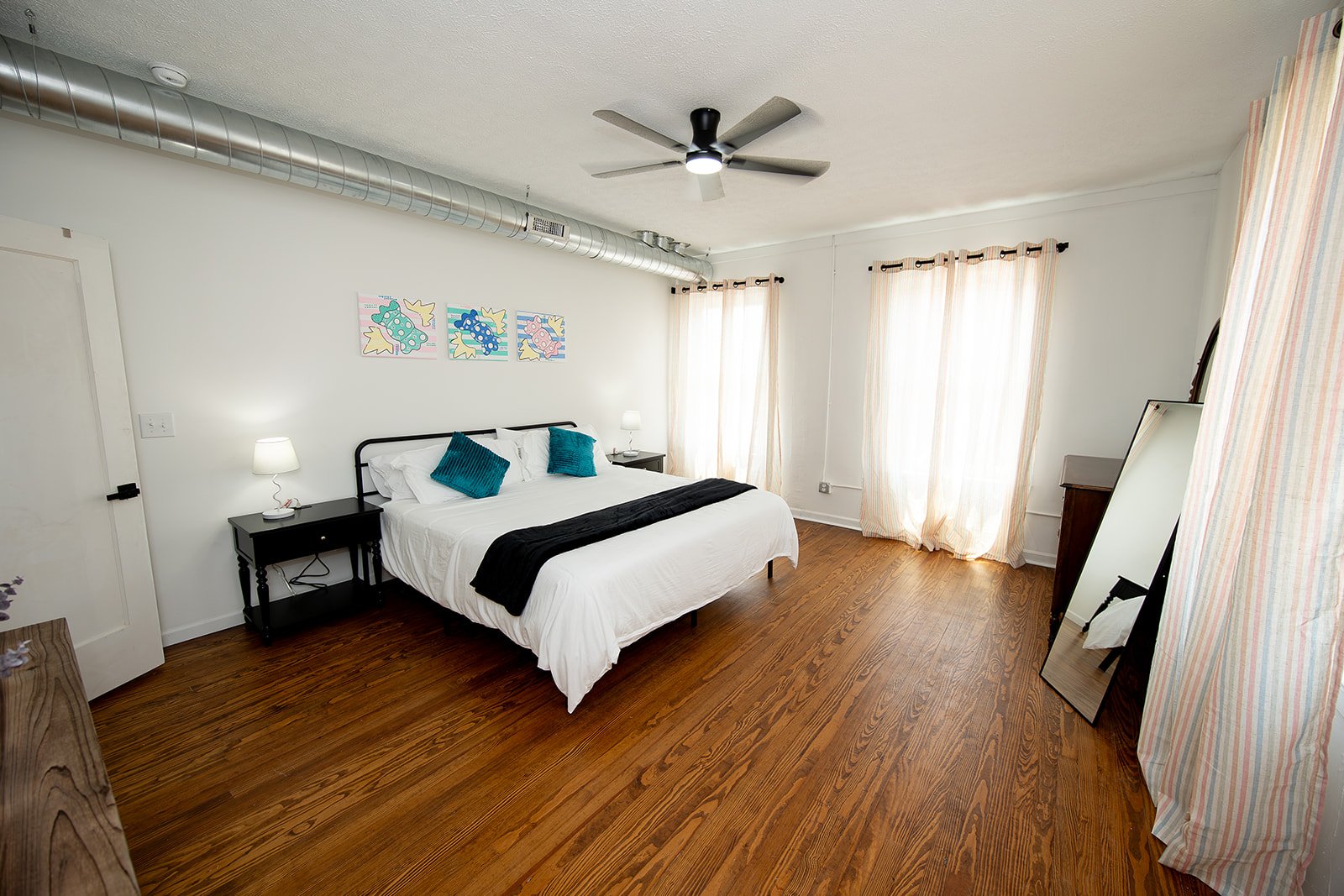 823 Apt A P  (77).jpg