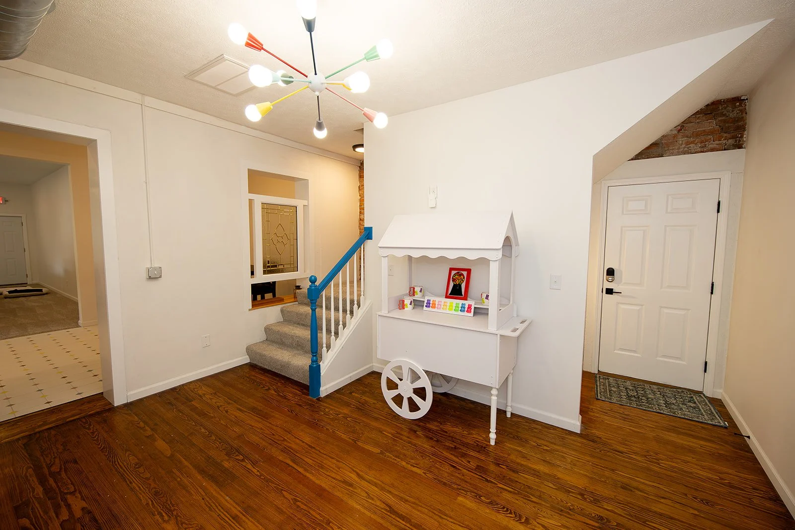 823 Apt A P  (59).jpg