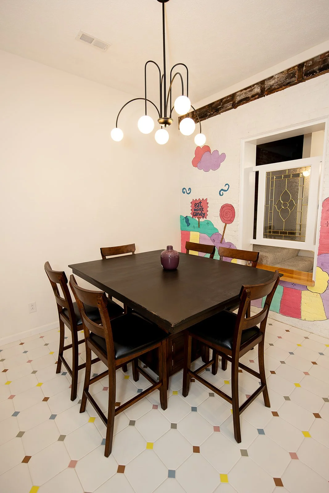 823 Apt A P  (27).jpg