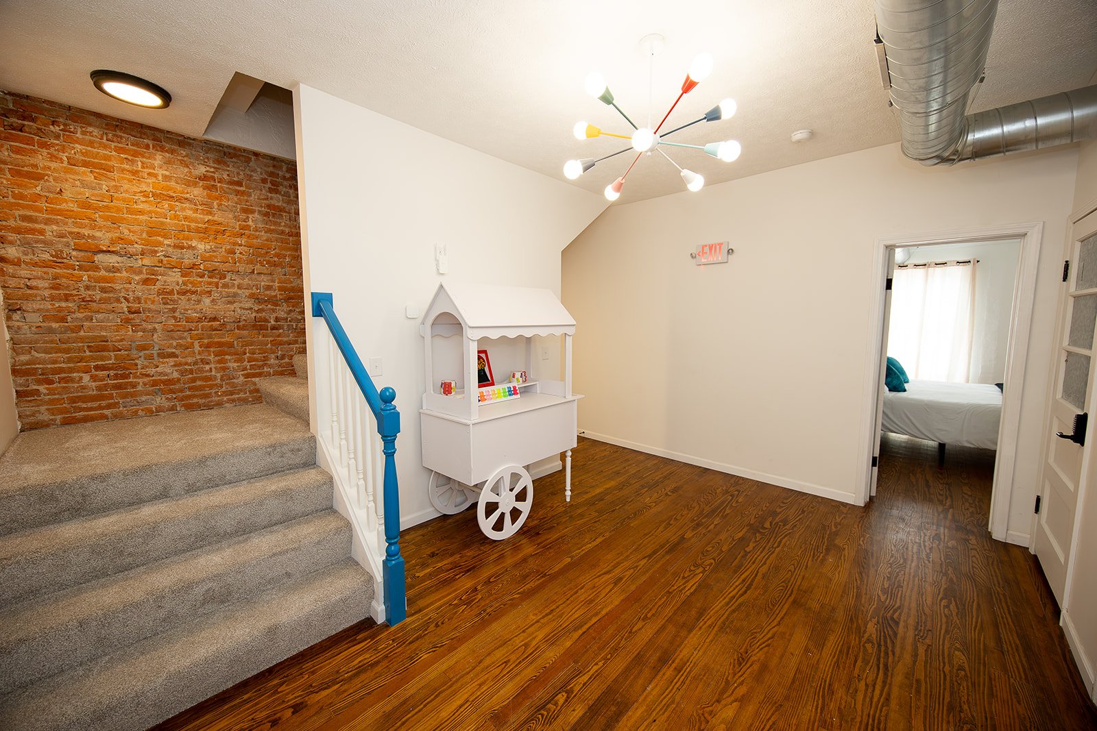 823 Apt A P  (61).jpg