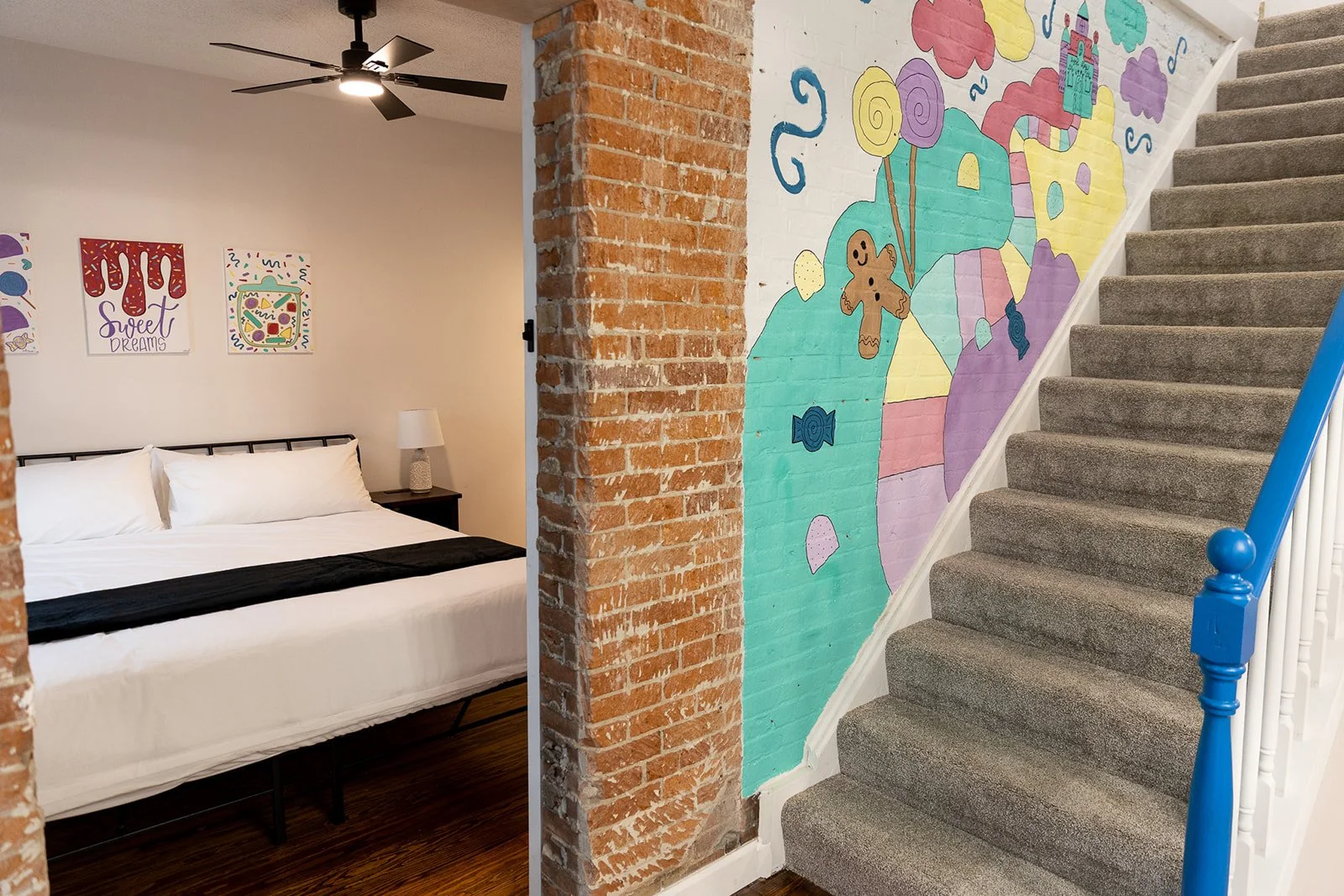 823 Main Apt B (22).jpg