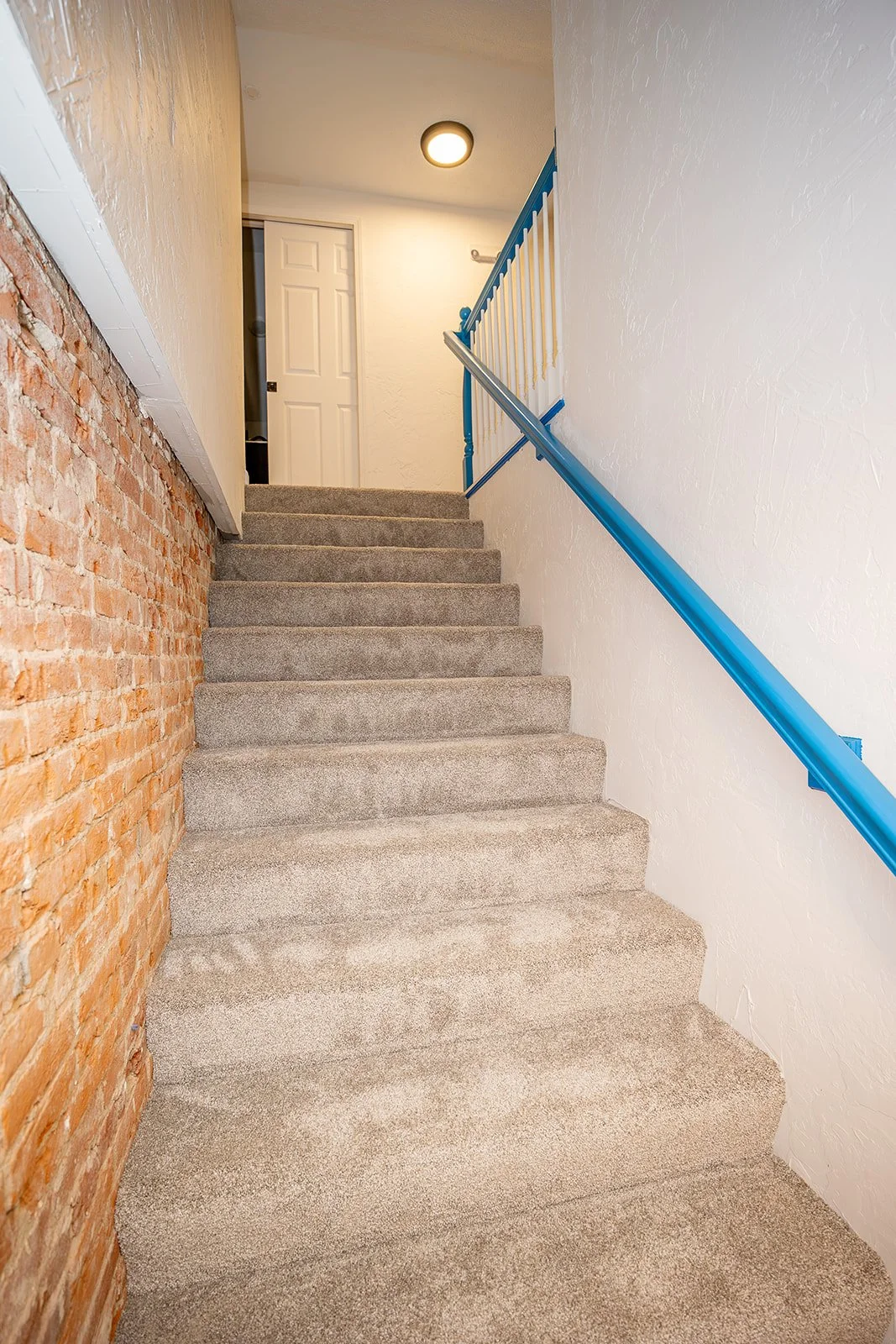 823 Apt A P  (34).jpg