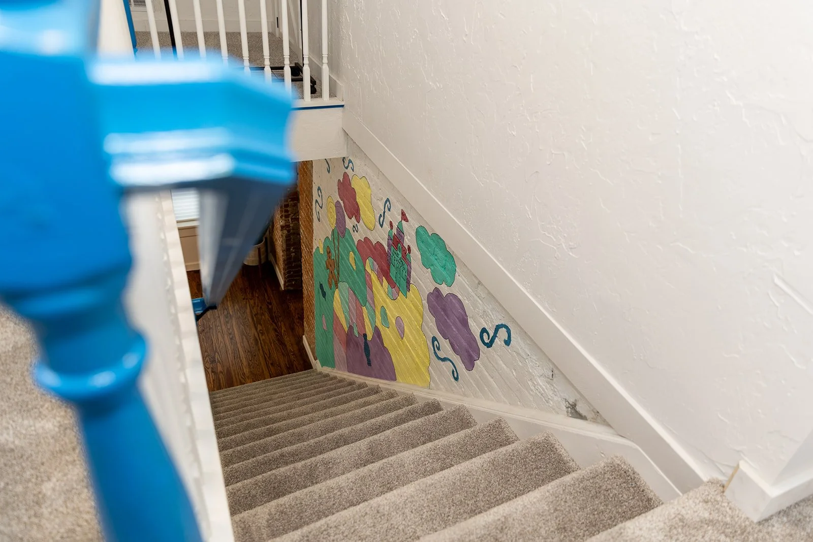 823 Main Apt B (36).jpg