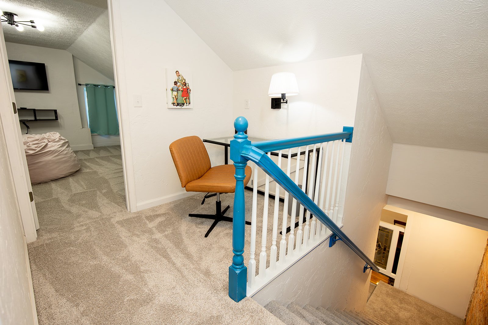823 Apt A P  (37).jpg