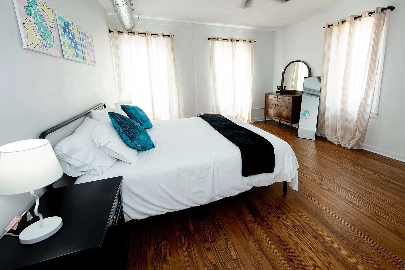 823 Apt A P  (75).jpg