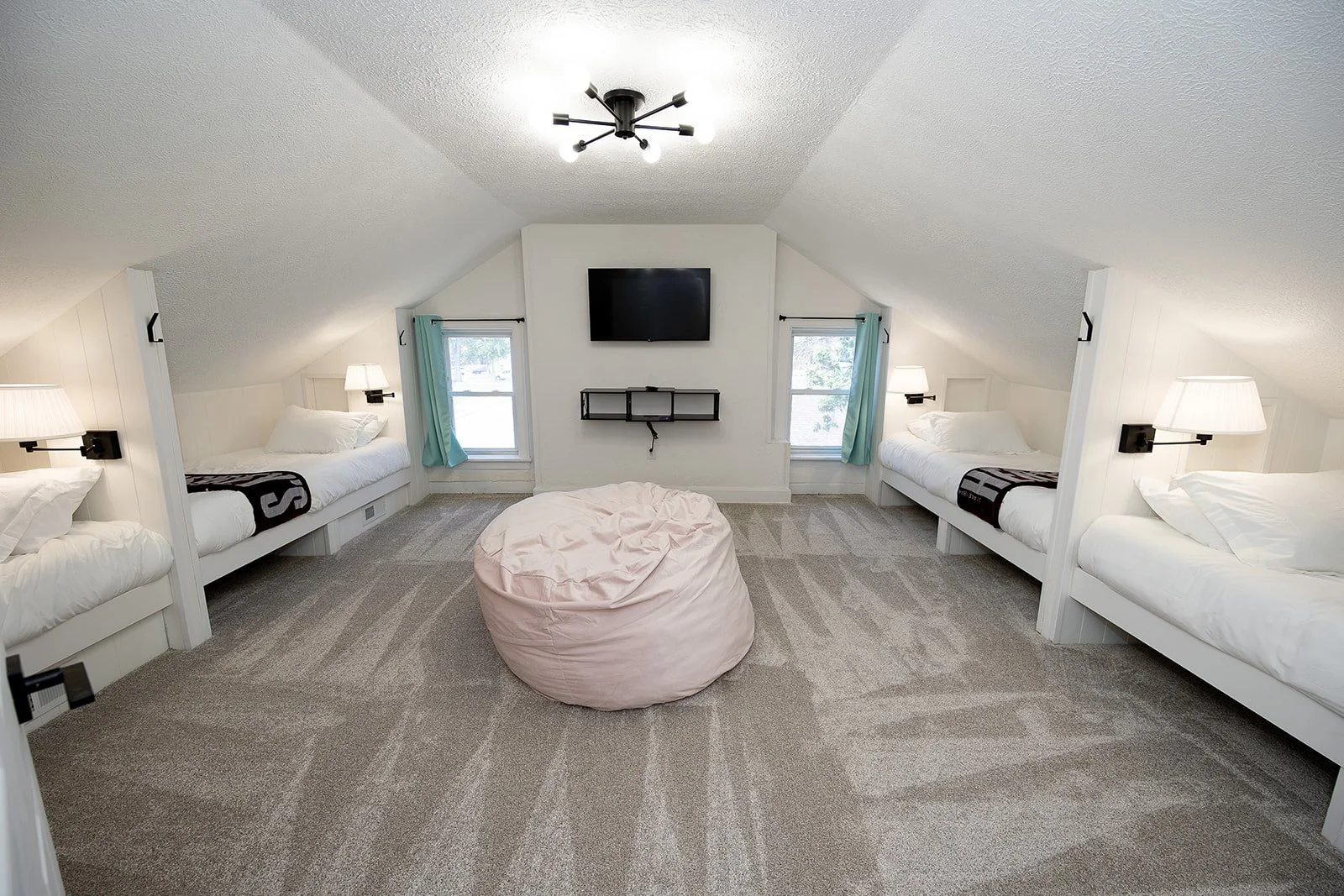 823 Apt A P  (51).jpg