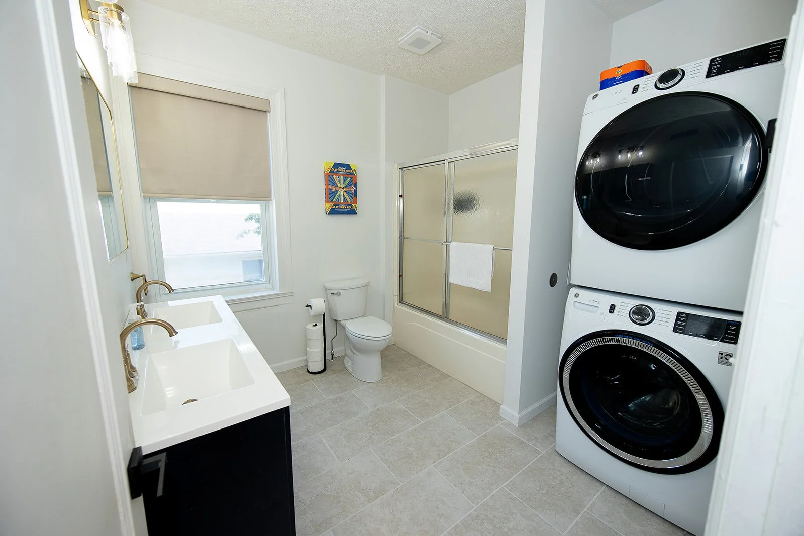 823 Apt A P  (64).jpg