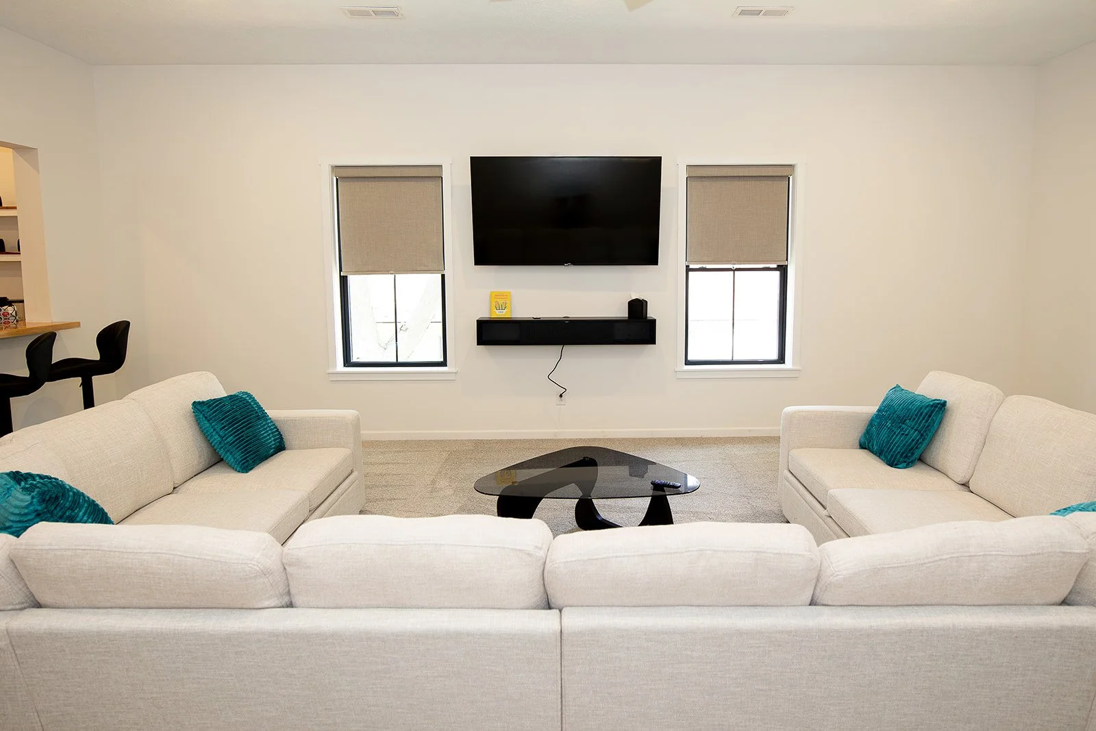 823 Apt A P  (3).jpg