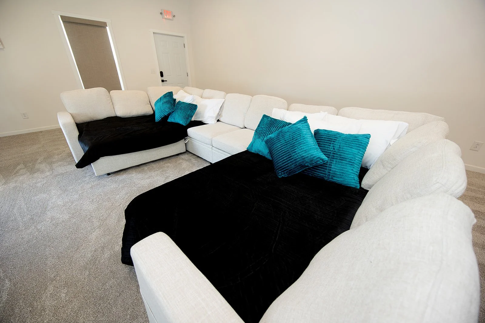 823 Apt A P  (71).jpg