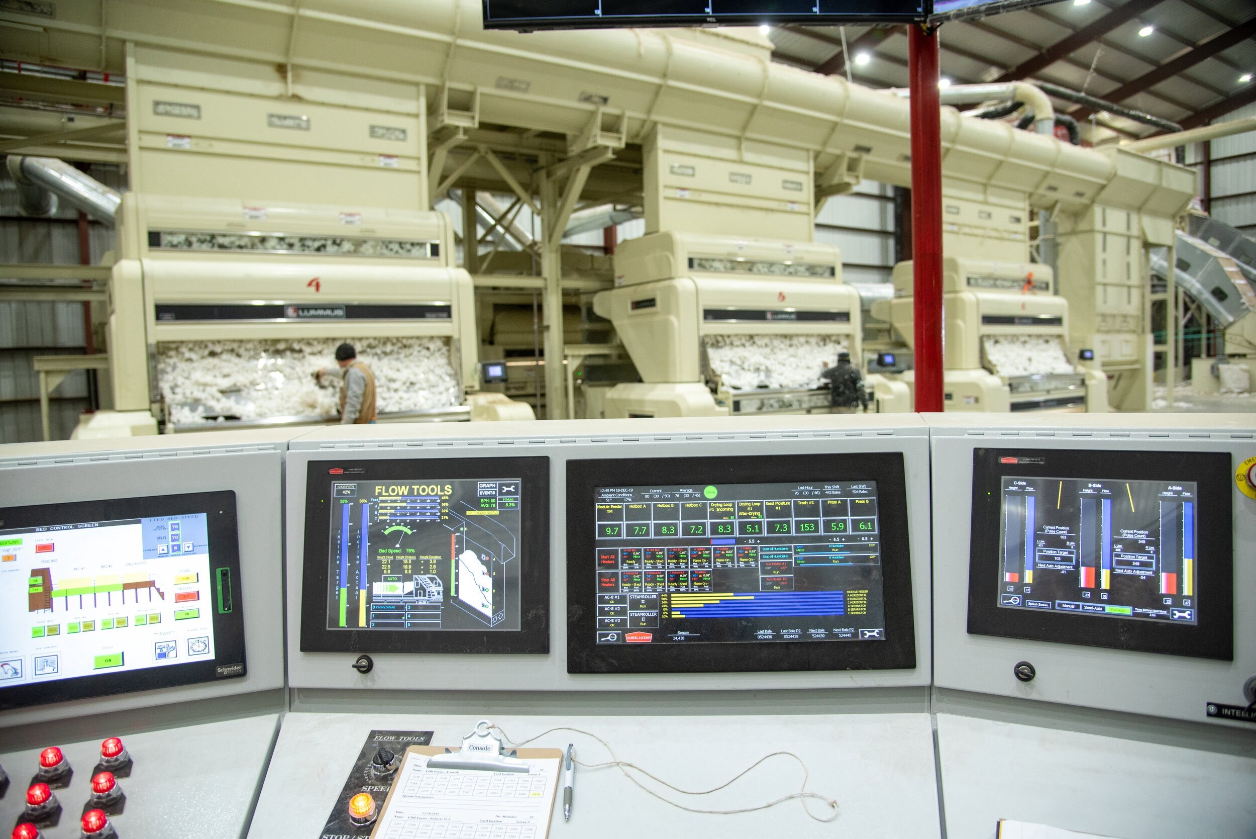 Control+panels.jpg