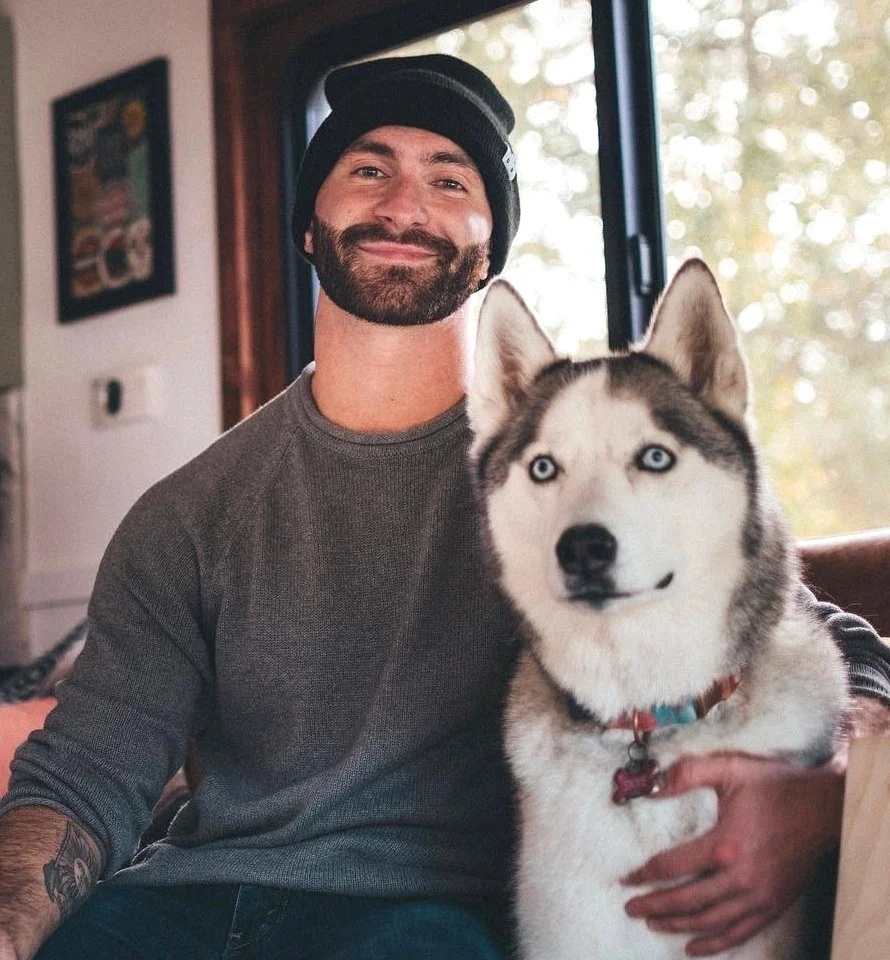 skoolie-husky-roof-lumberjack-2.jpg