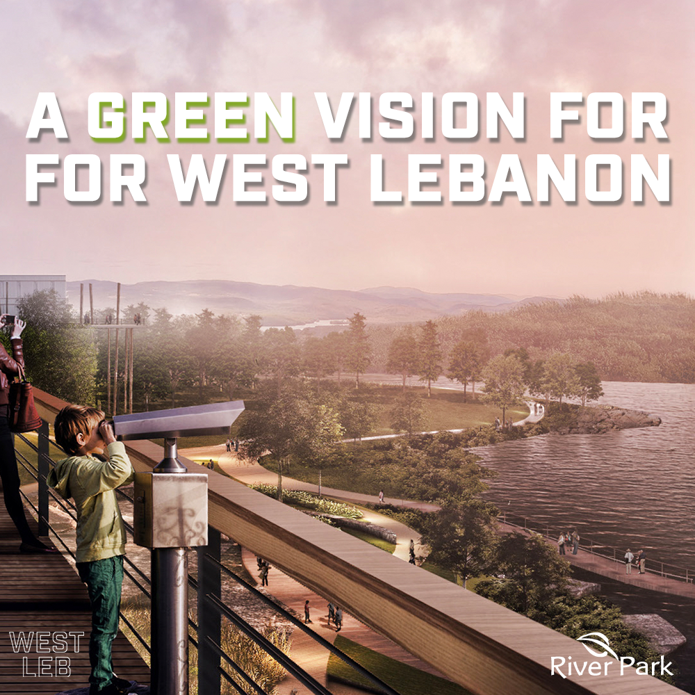 A green vision.png