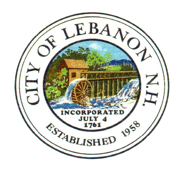 leb seal.png