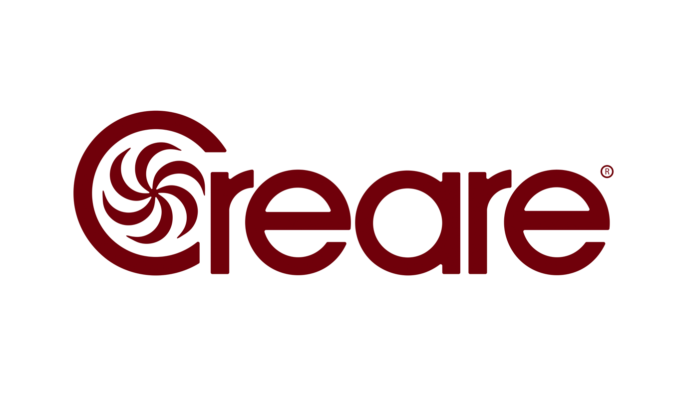 creare.png