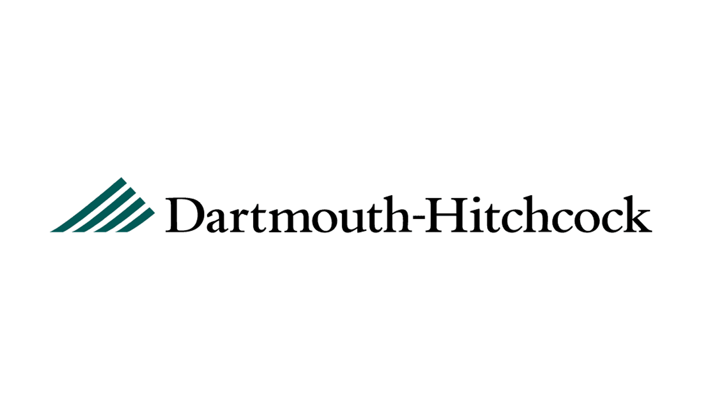 DHMC.png