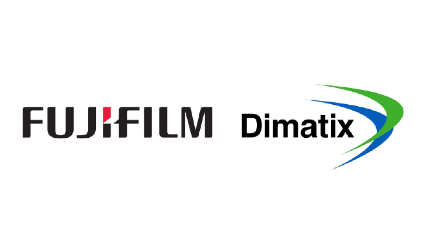 FujiDimatix.png