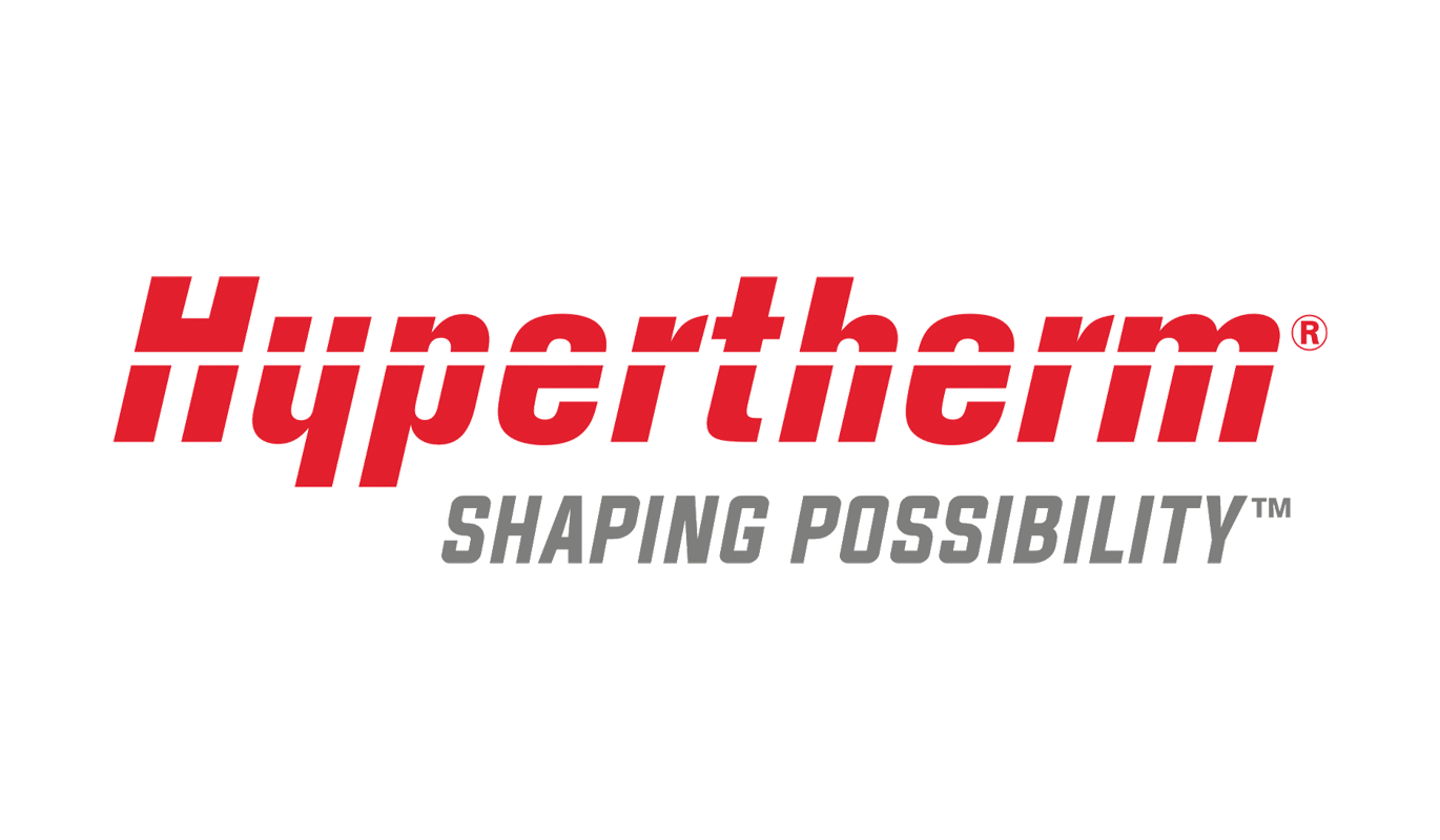 Hypertherm.png