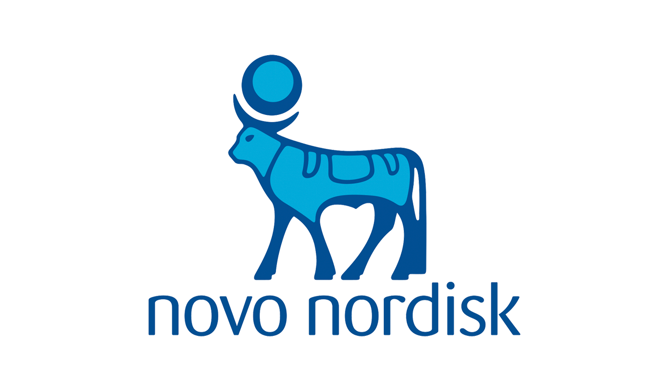 Novo.png