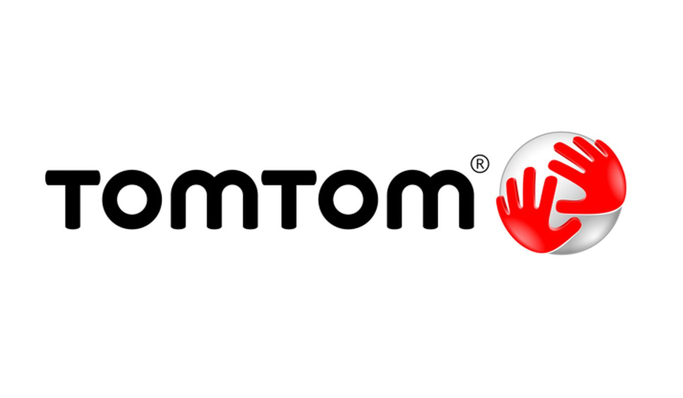TomTOM.png